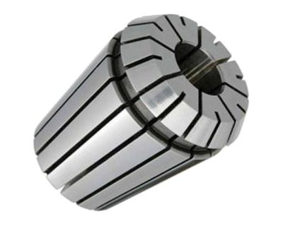 Цанга 8,0 ER20 повышенной точности DIN 6499