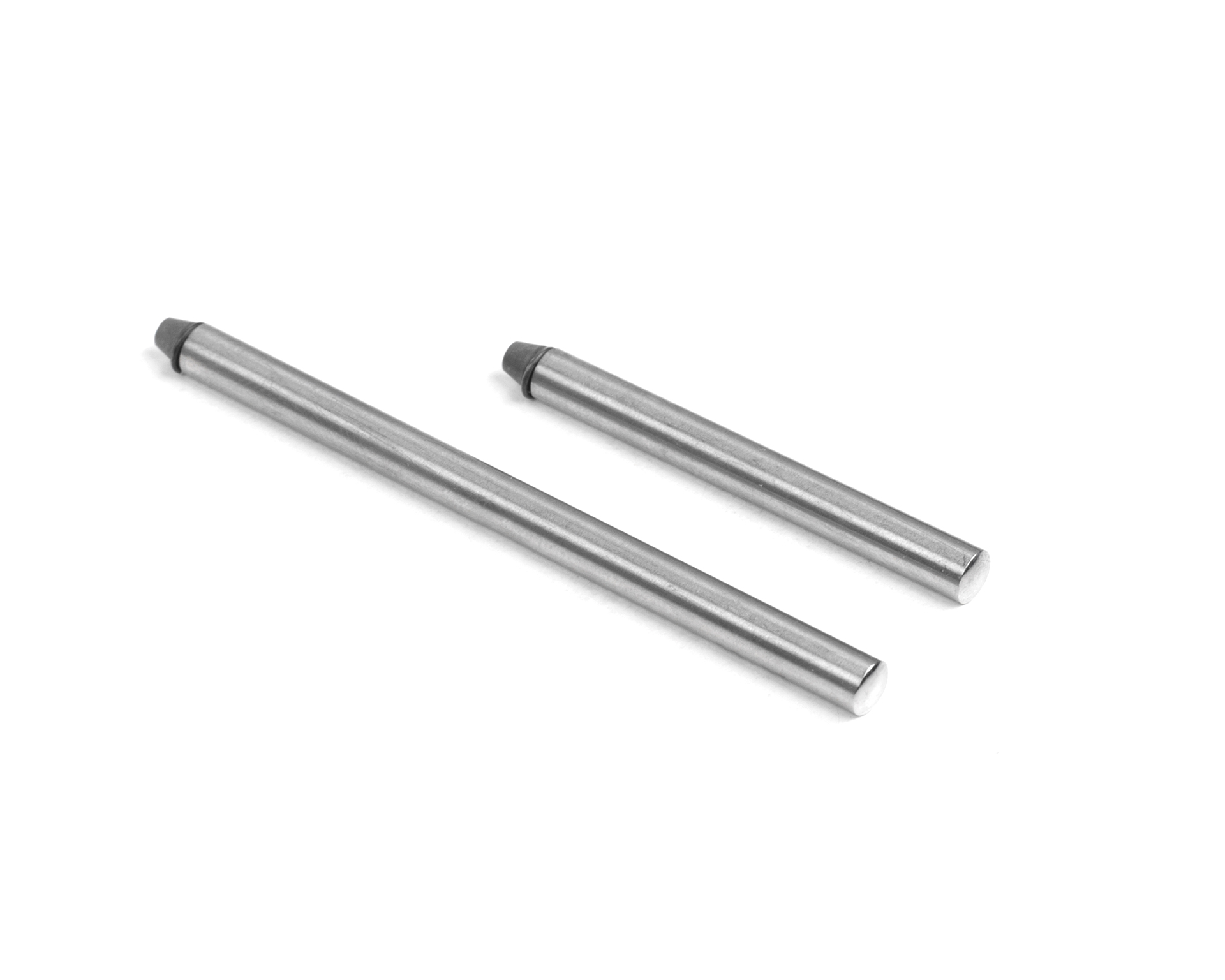 Глубиномер микрометрический ГМ-50 мм 0,01 ЧИЗ