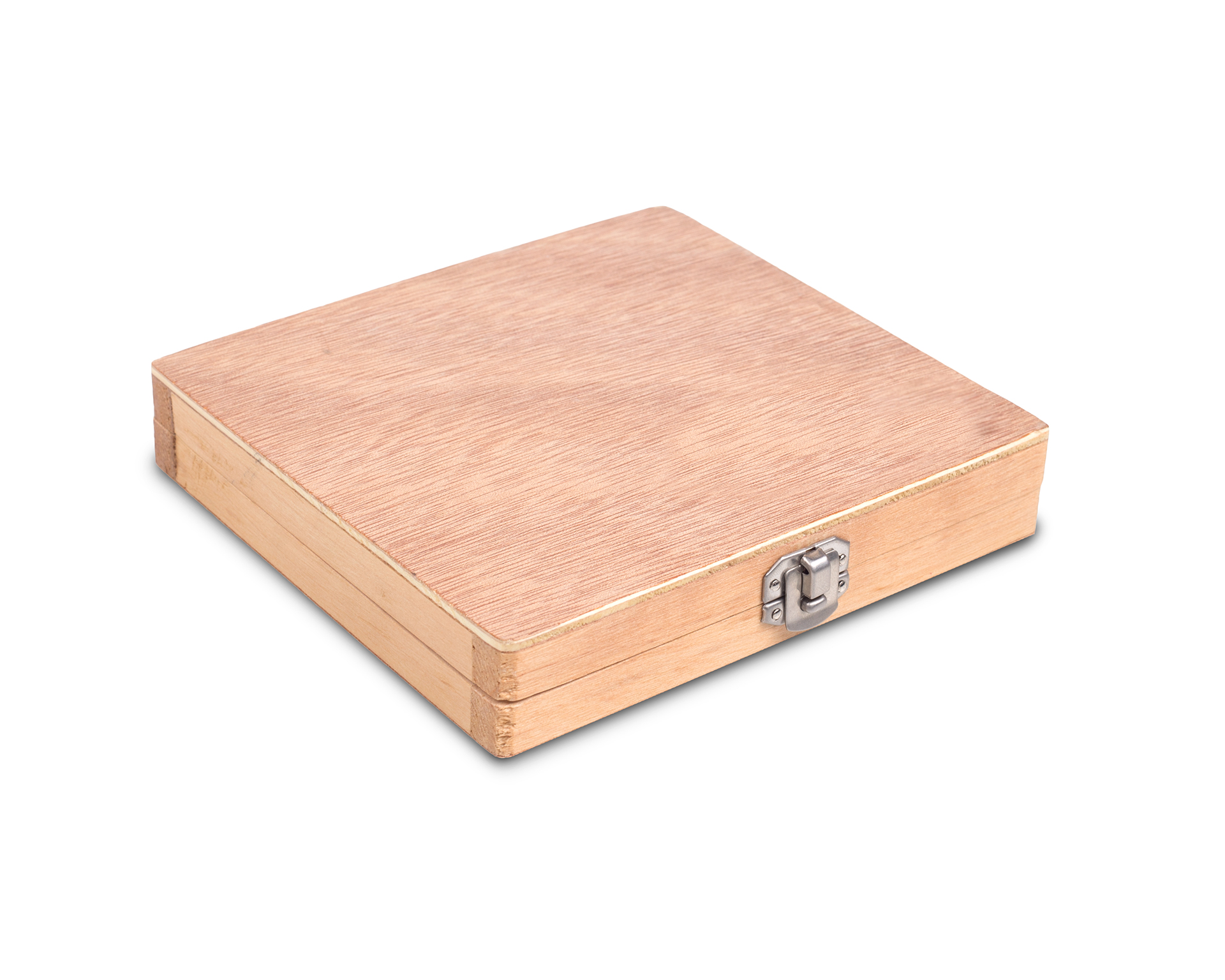 Глубиномер микрометрический ГМ-50 мм 0,01 ЧИЗ