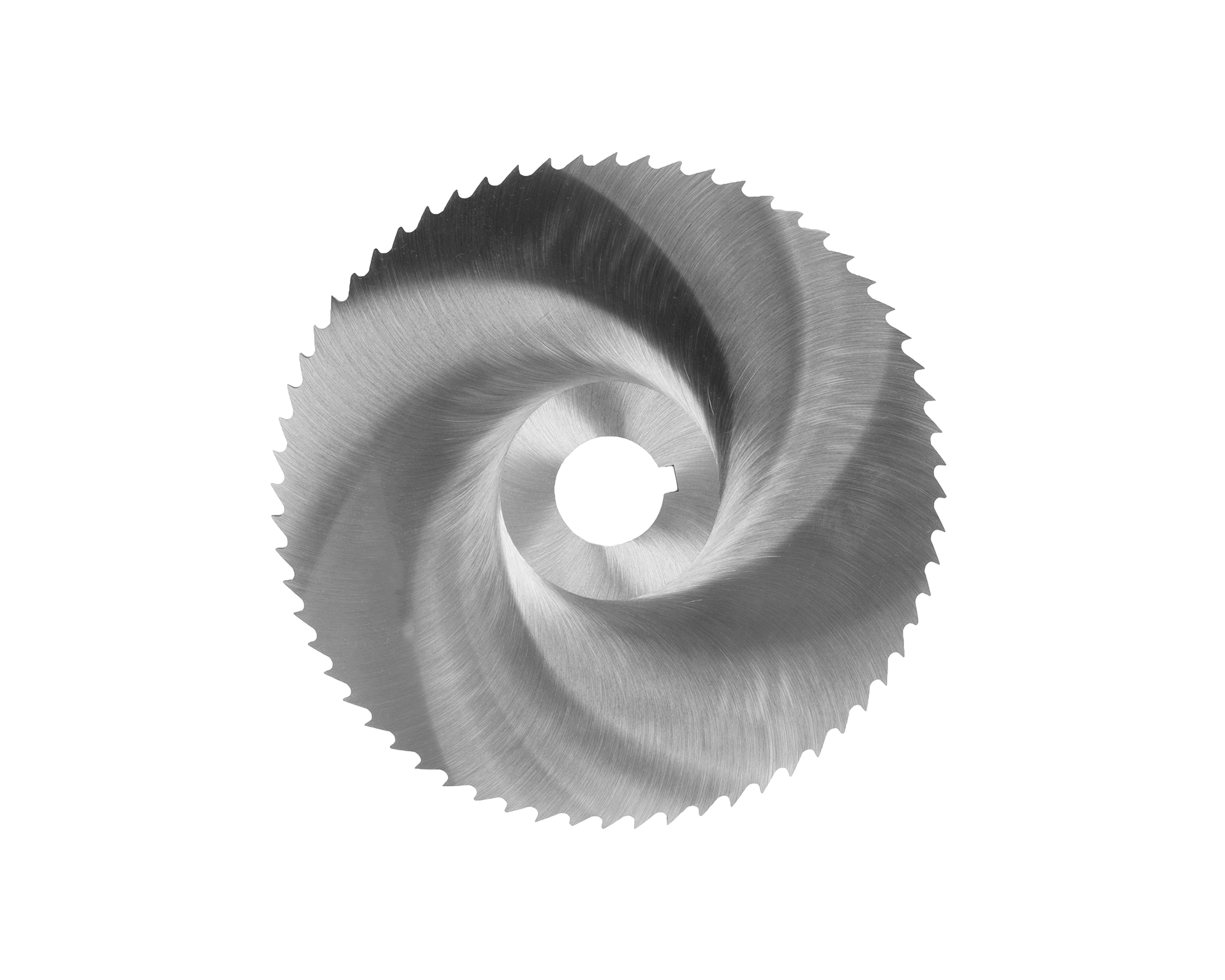 Фреза отрезная 315х2.5 тип 2