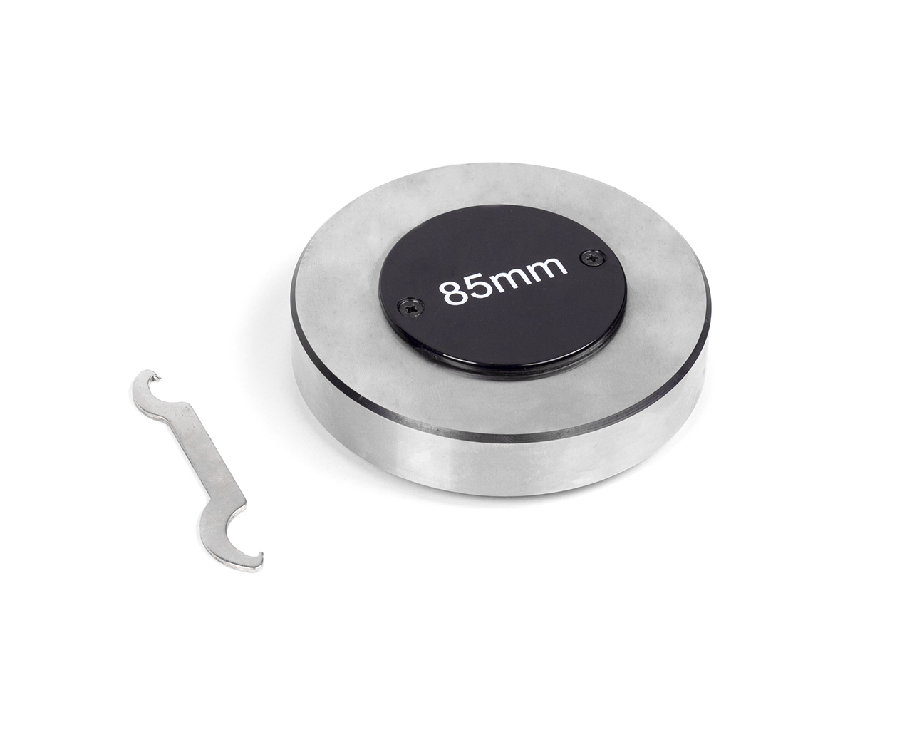 Микрометр призматический МПИ-105 0,01 Микрон