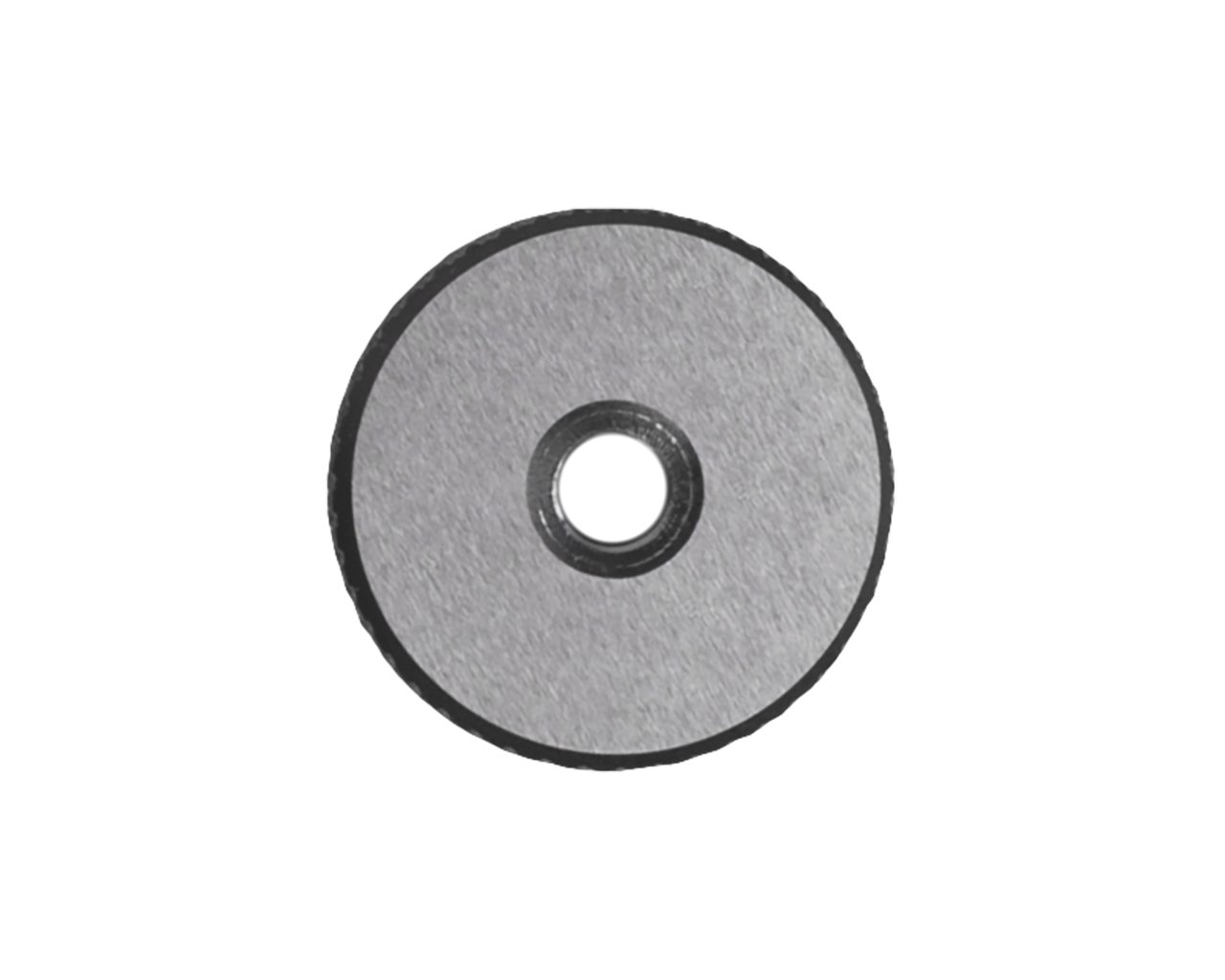 Калибр-кольцо М 10х1.5 8g ПР ЧИЗ