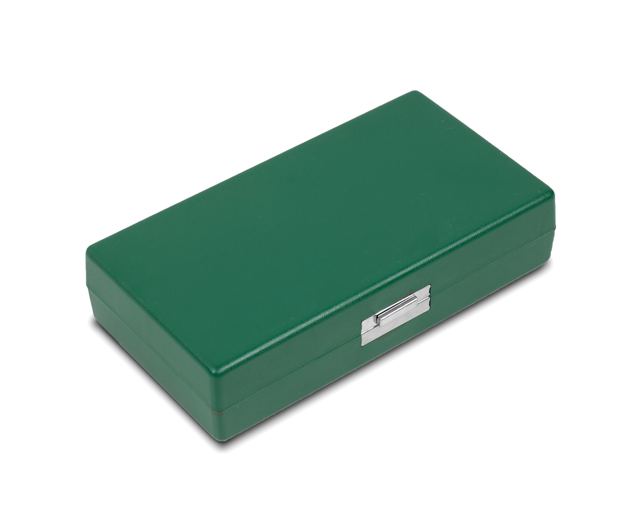 Микрометр резьбовой МВМ- 25 0,01 Микрон