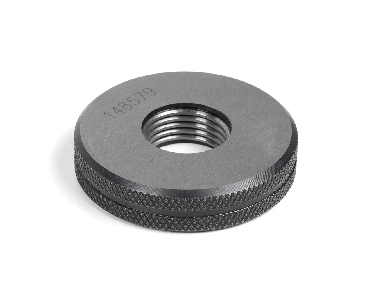 Калибр-кольцо G 3/4 B ПР ЧК