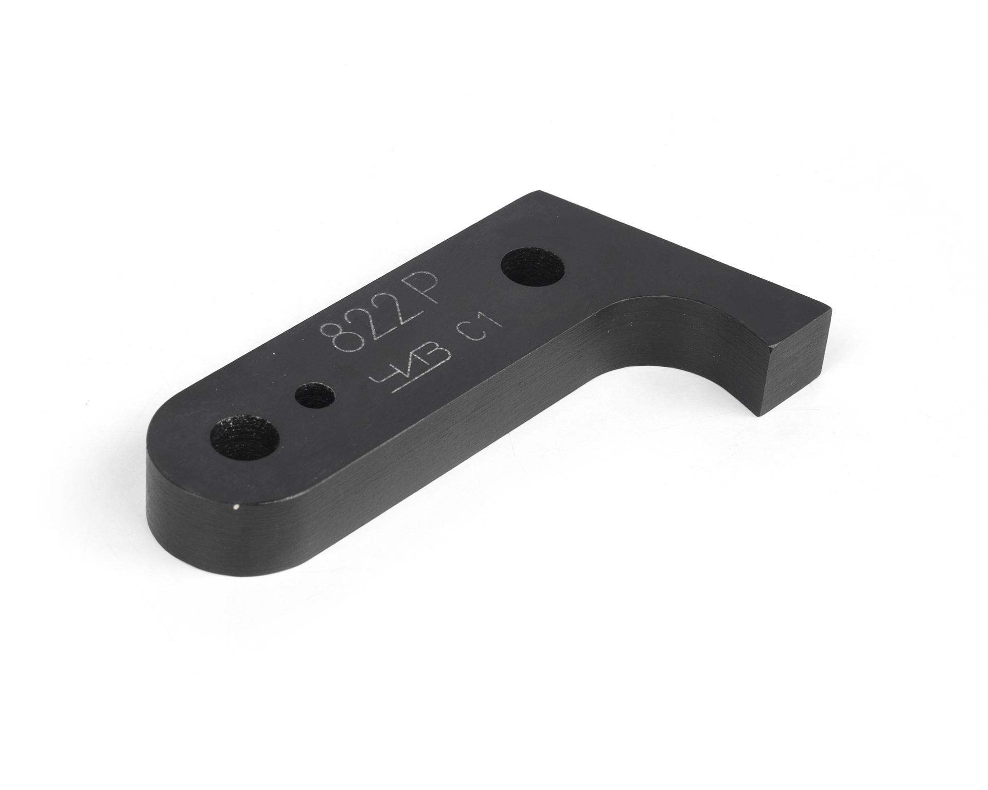 Шаблон Т416.00.008(822Р)