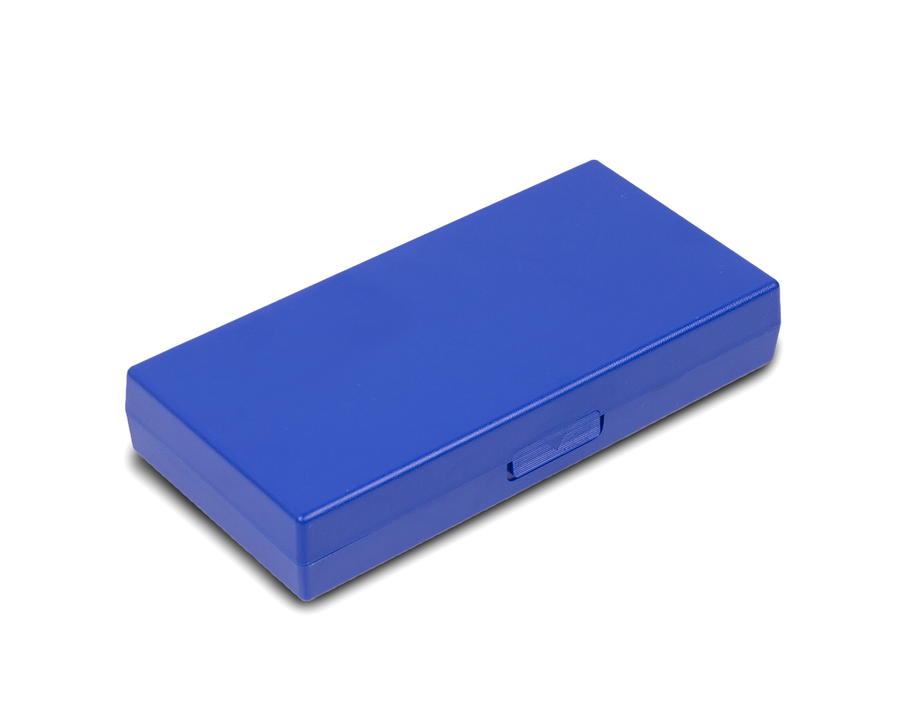 Микрометр трубный МТ- 25 0,01 Микрон