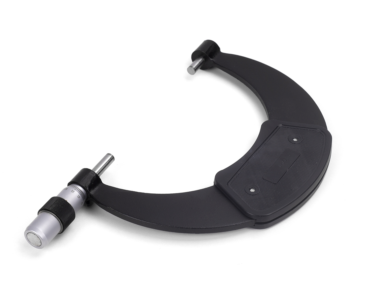 Микрометр МК- 175 0,01 кл.т.1 КировИнструмент