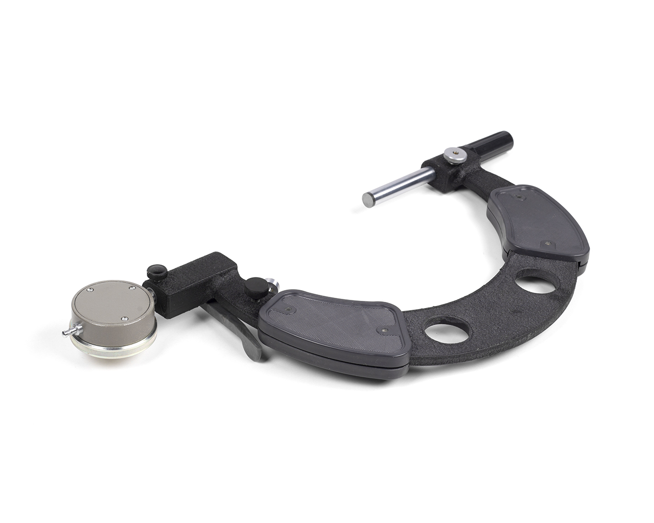 Скоба индикаторная СИ- 200