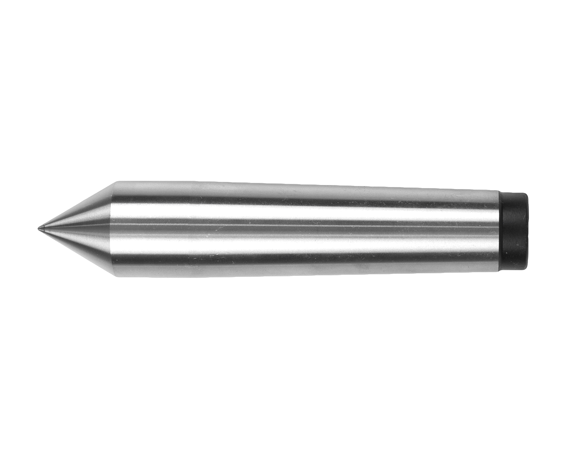 Центр упорный КМ4 (7032-0029) Микрон