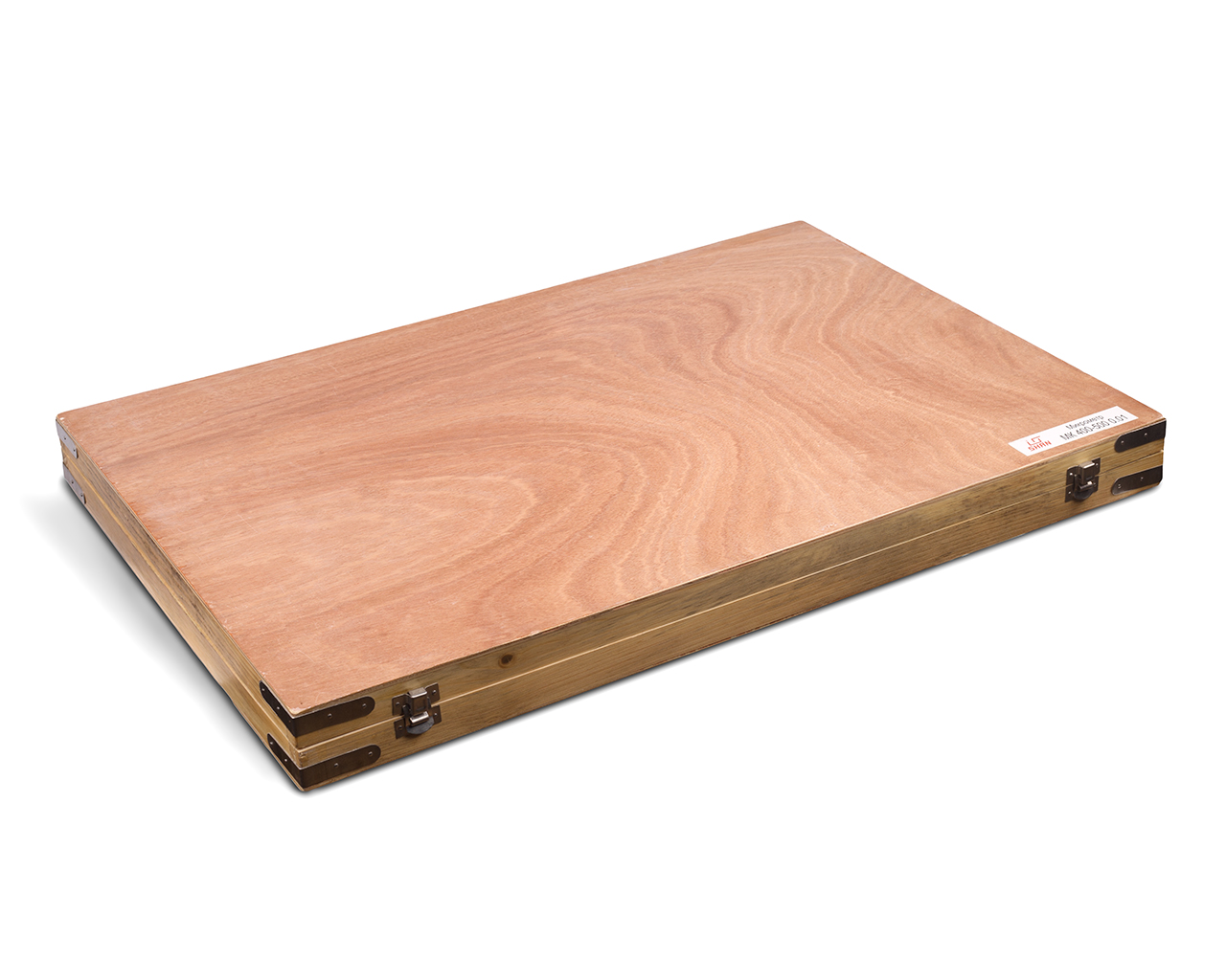 Микрометр МК- 500 0,01