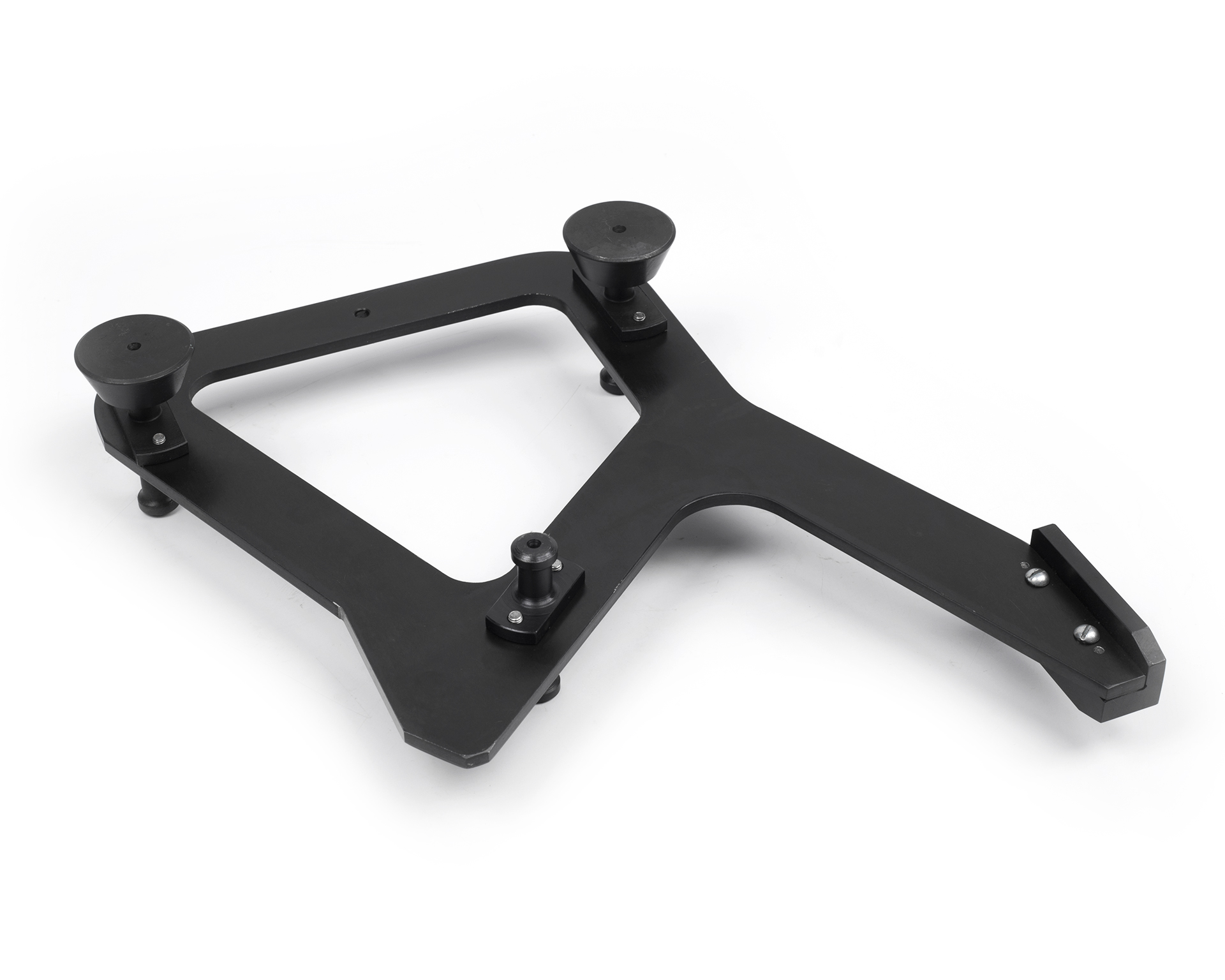 Шаблон Т770.15.000(843А)