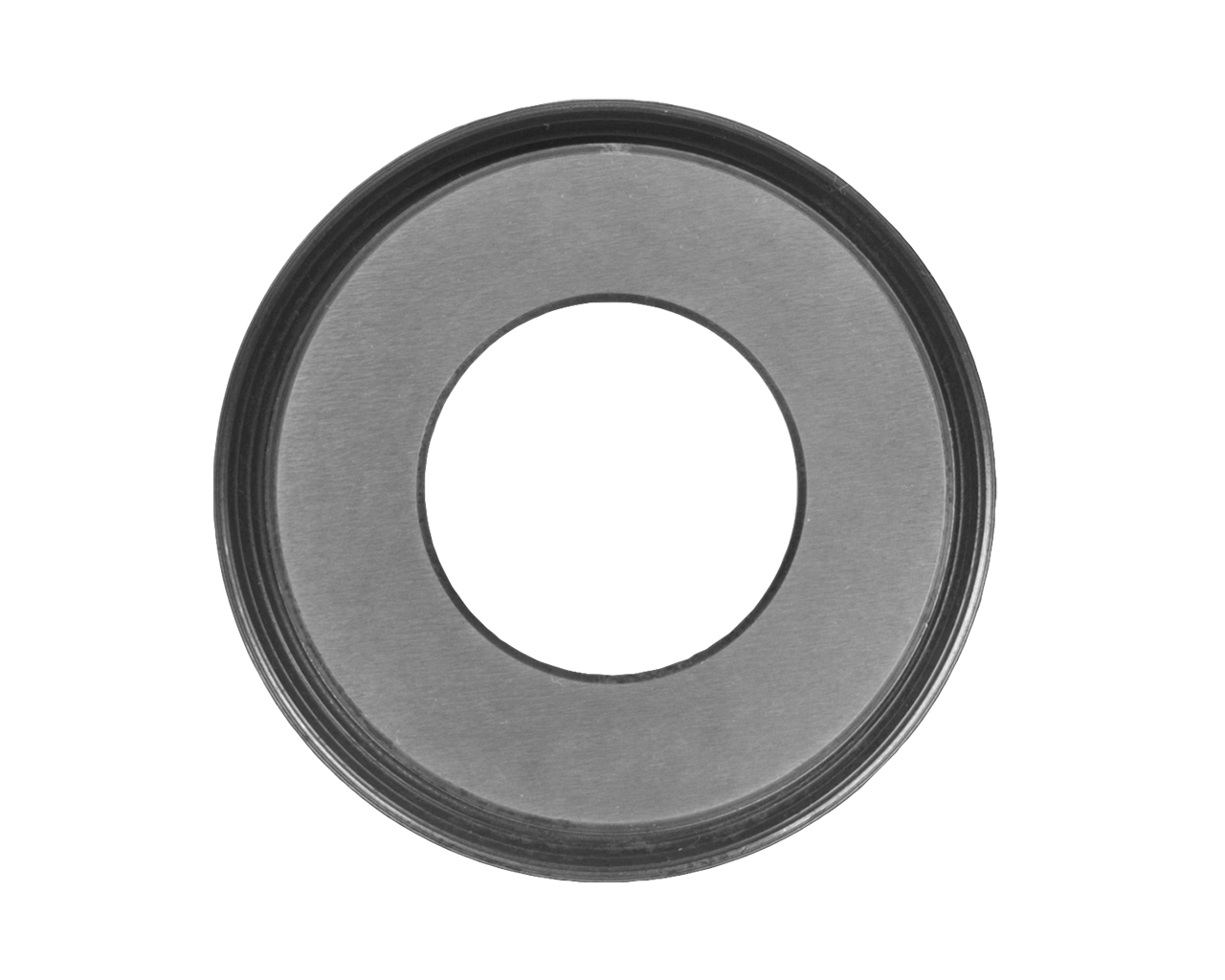 Калибр-кольцо ГЗ 133 раб.