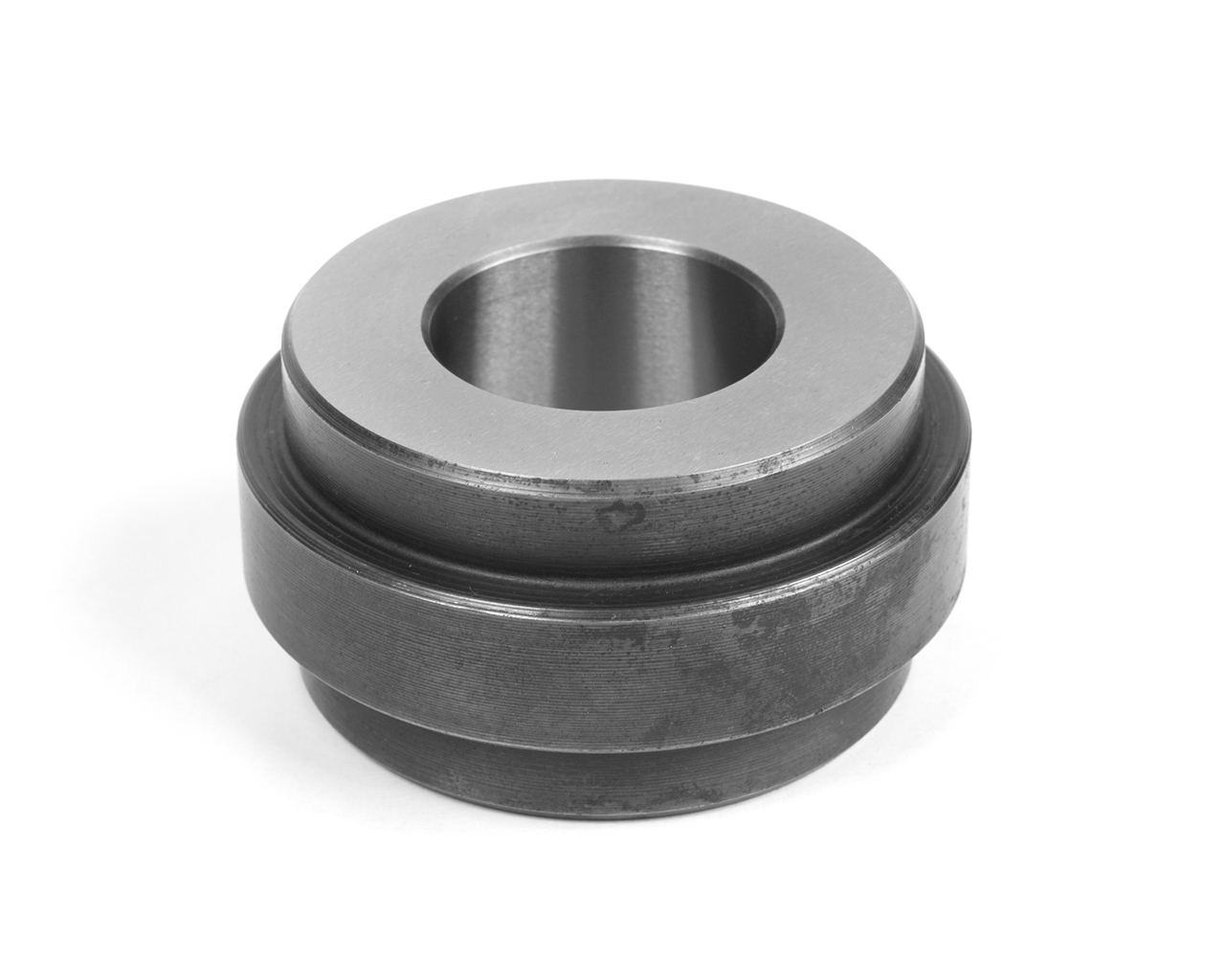 Калибр-кольцо ГЗ 133 раб.