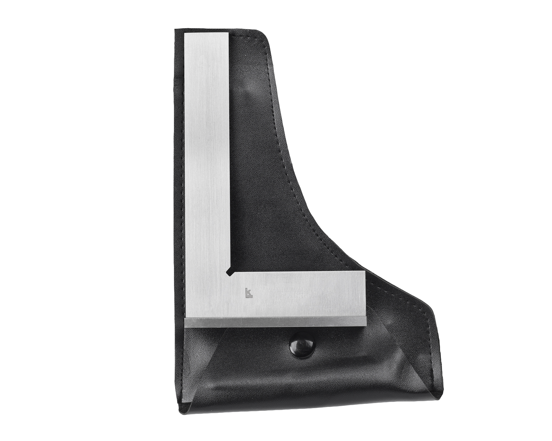 Угольник поверочный УШ- 630х 400 кл.2 КЛБ