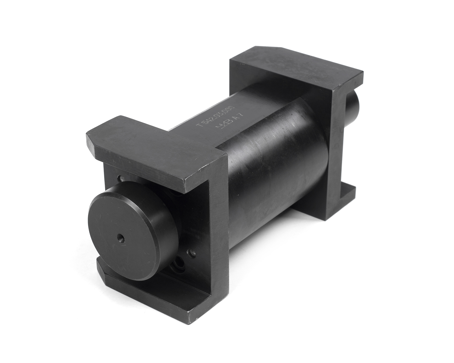 Шаблон Т542.03.000