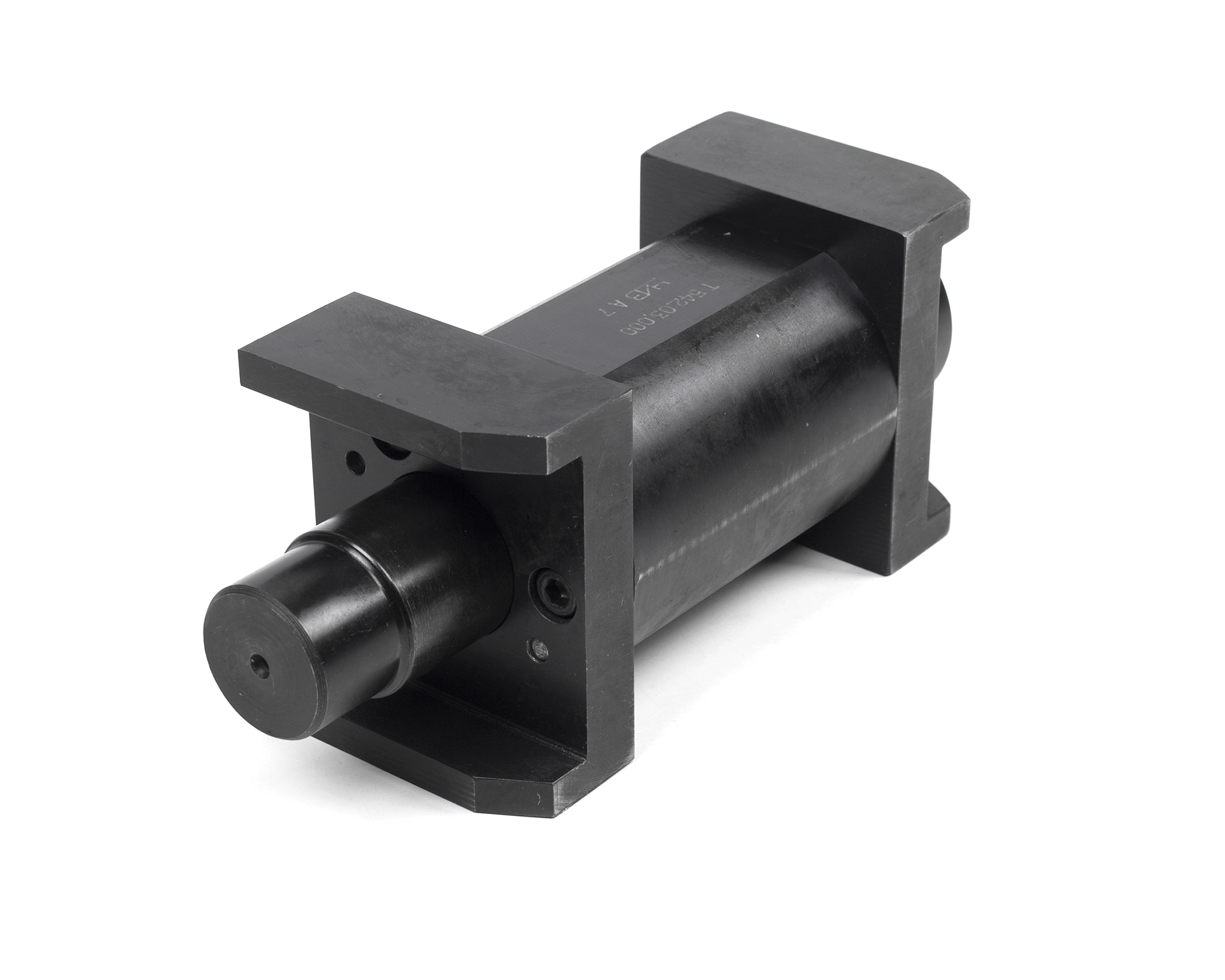 Шаблон Т542.03.000