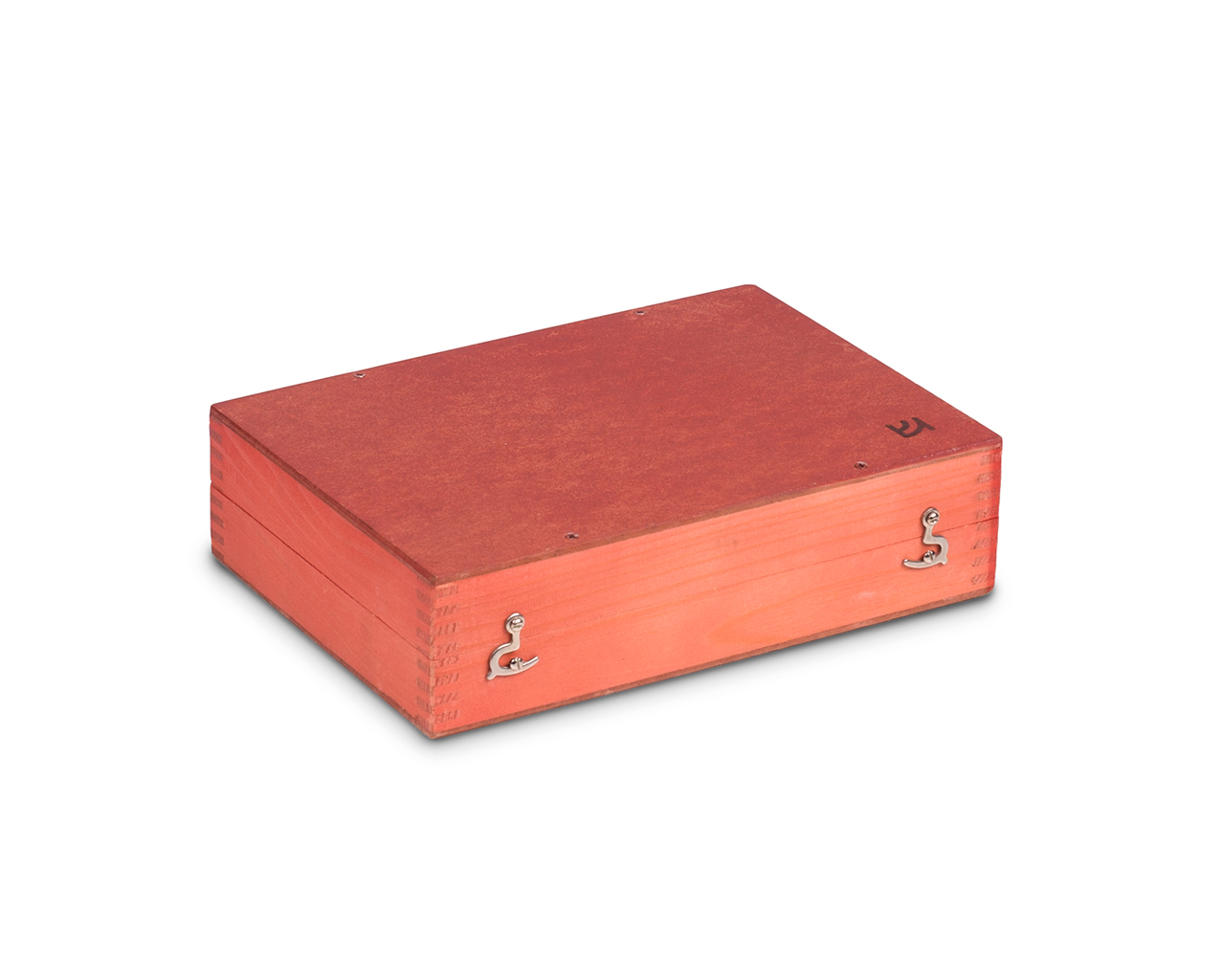 Толщиномер индикаторный ТР 25-100 ручной