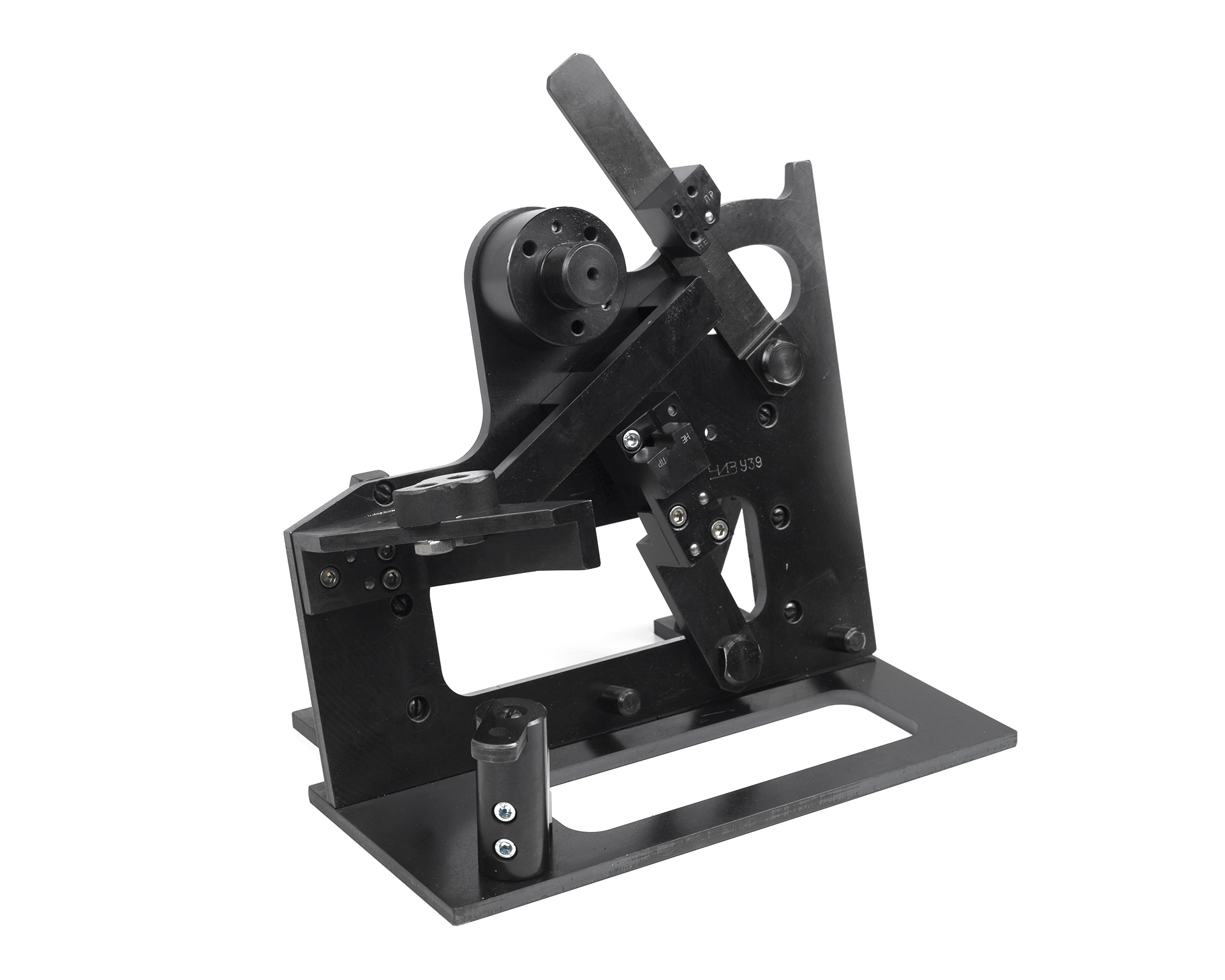 Шаблон Т416.19.000(826Р)