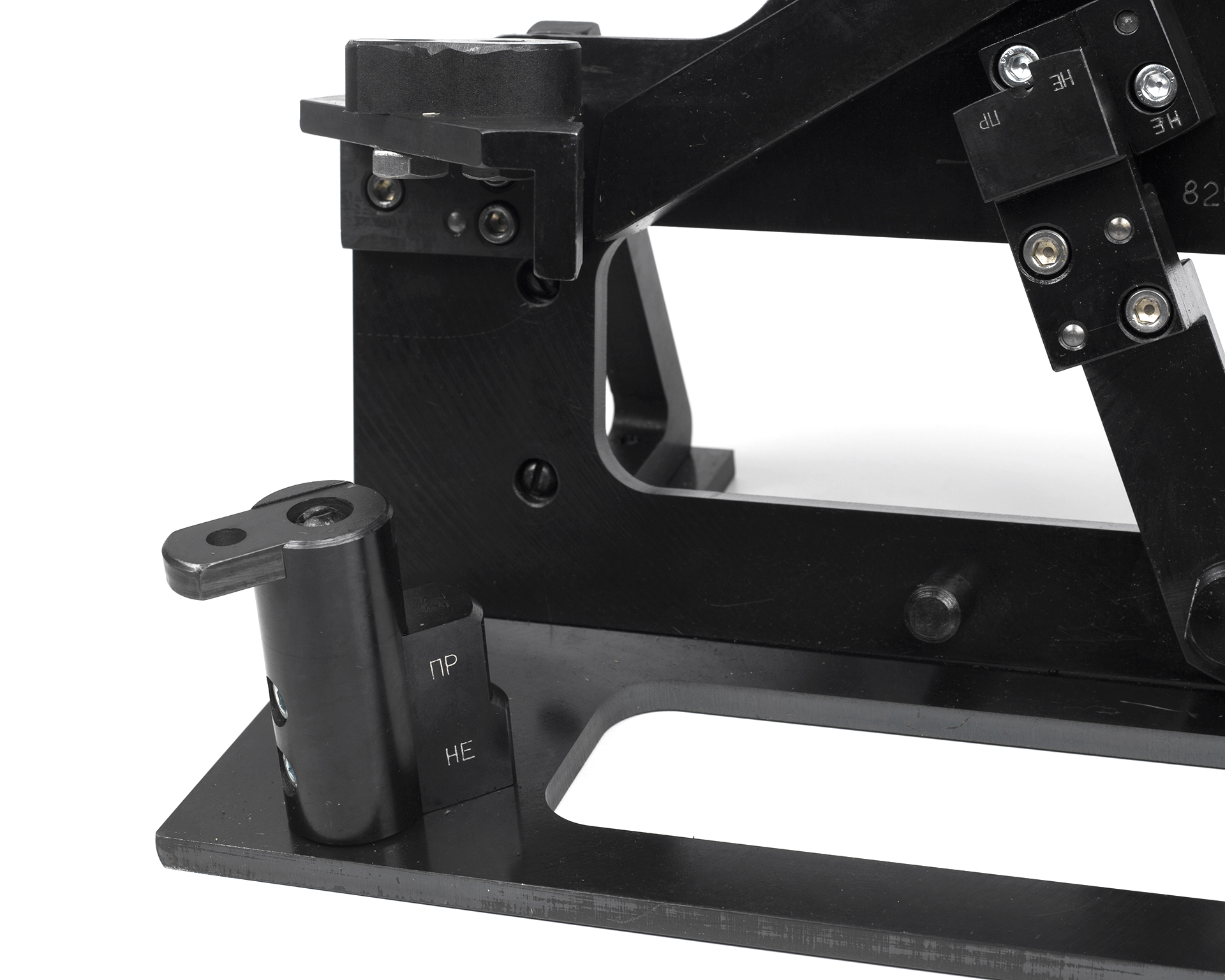 Шаблон Т416.19.000(826Р)