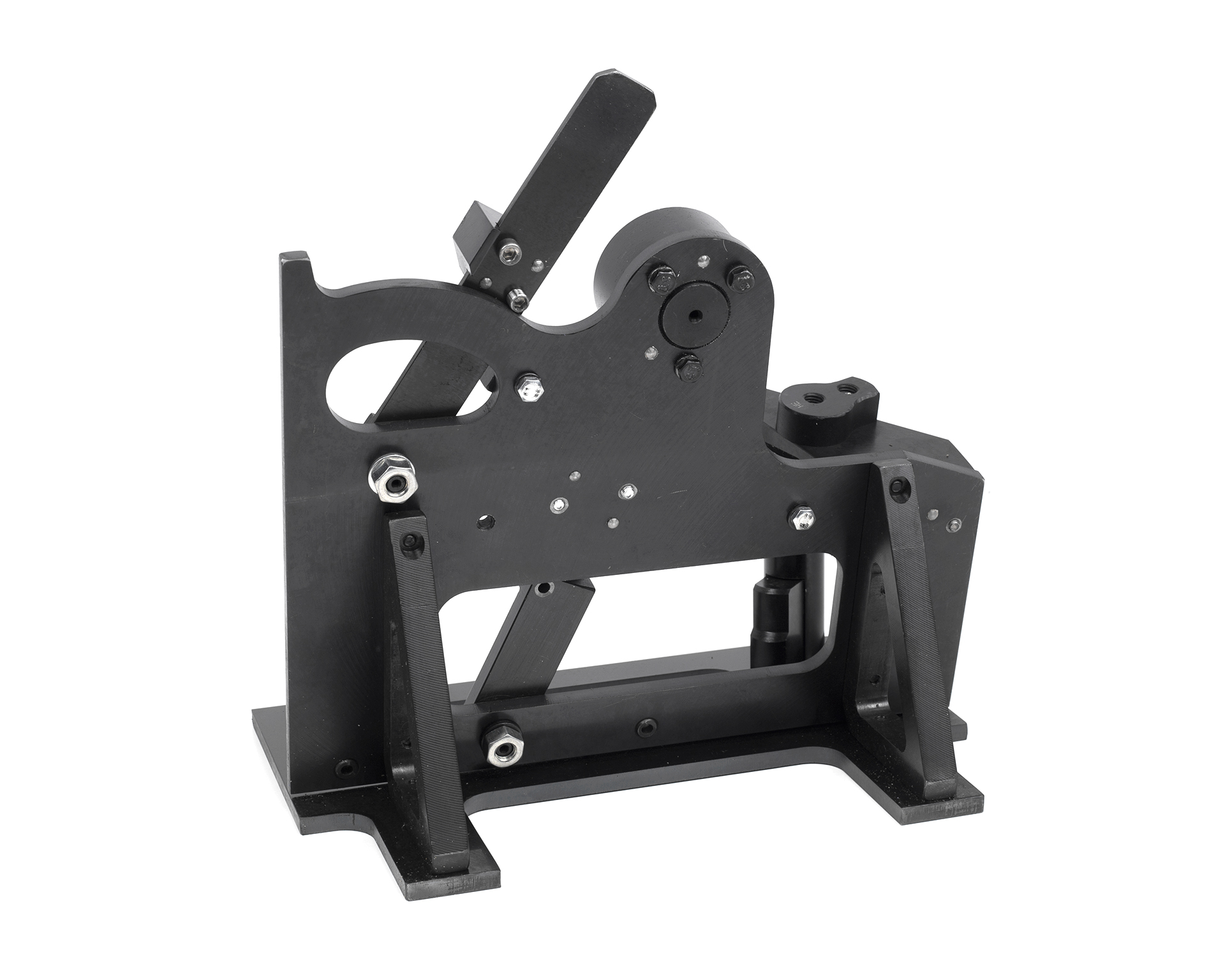 Шаблон Т416.19.000(826Р)