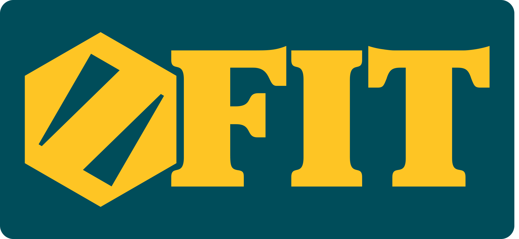 Рулетка 20м Fiberglass КЛБ