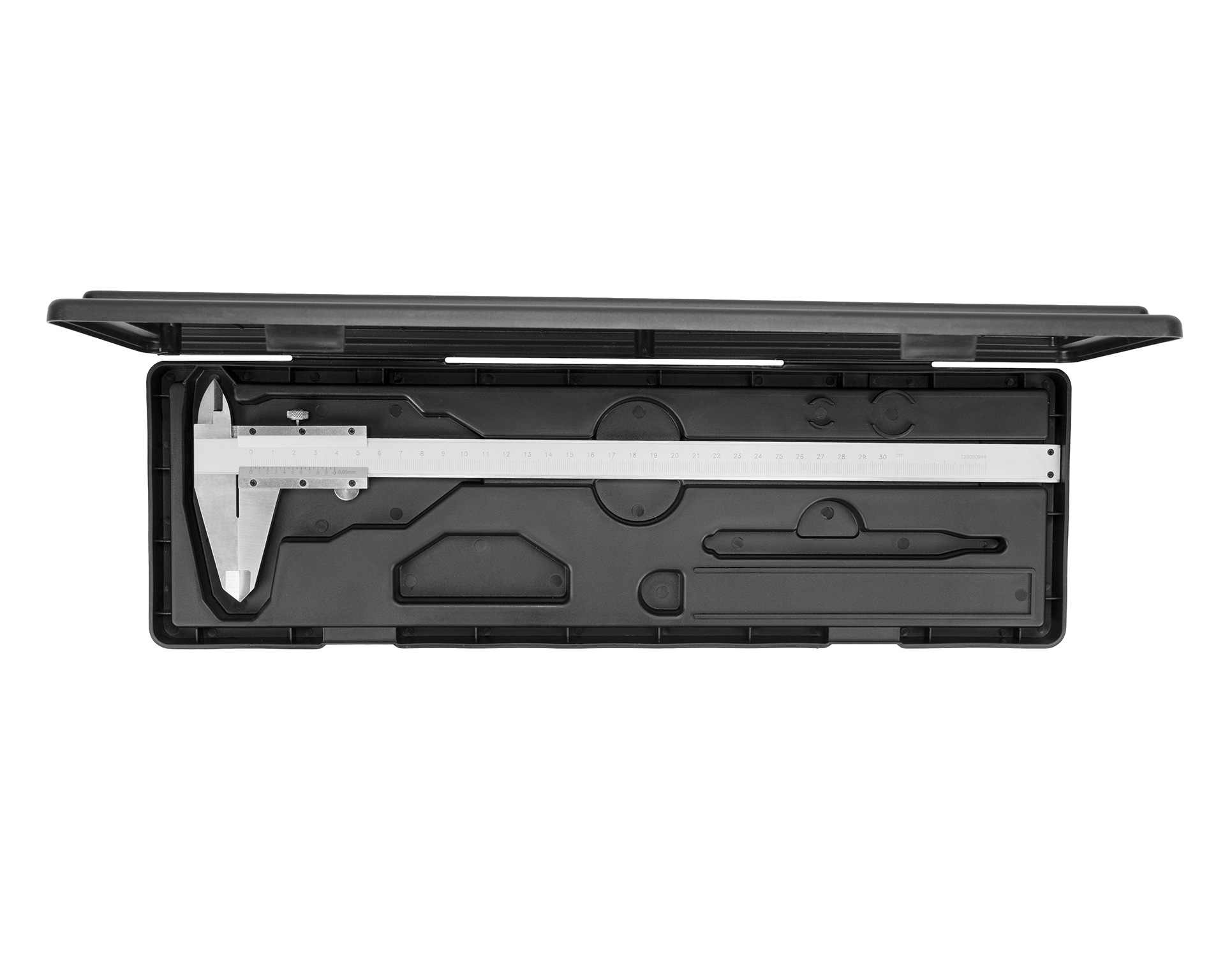 Штангенциркуль ШЦ-1-300 0,05 губки 65мм SHAHE