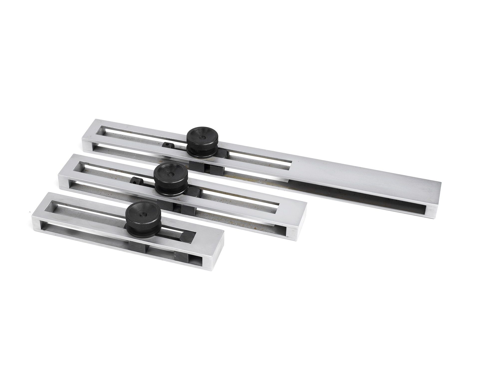 Набор принадлежностей для КМД ПКП ЧИЗ