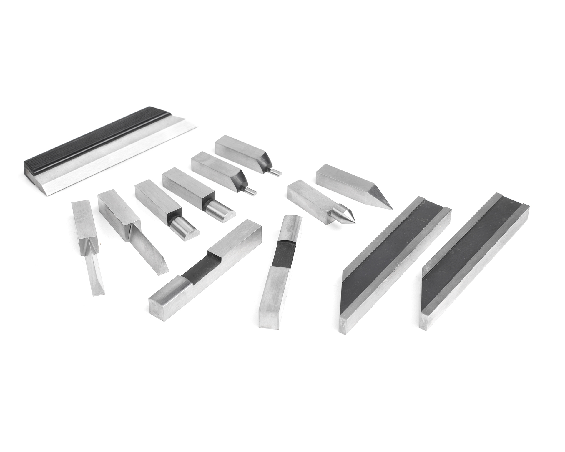 Набор принадлежностей для КМД ПКП ЧИЗ