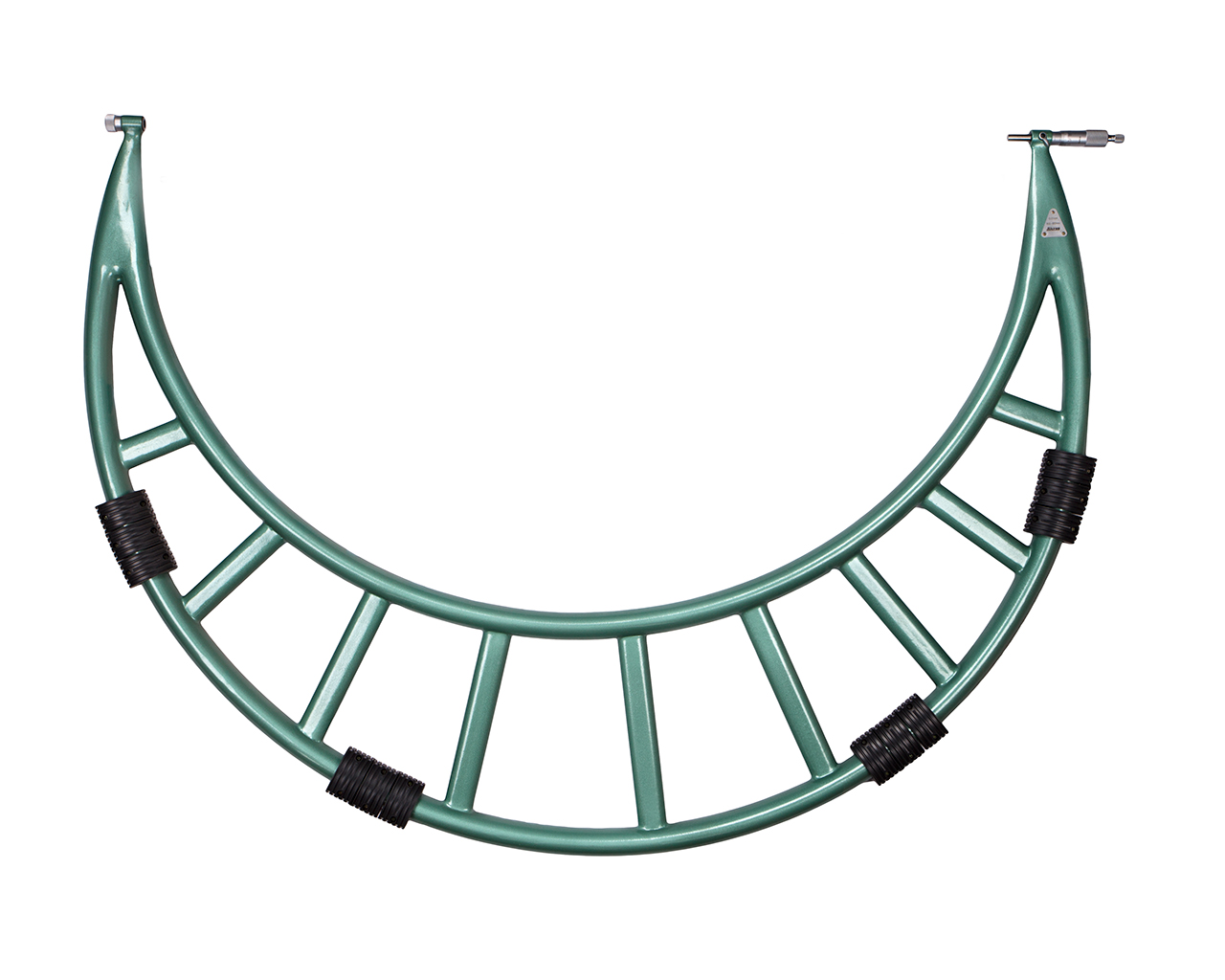 Микрометр МК- 500 0,01 Микрон