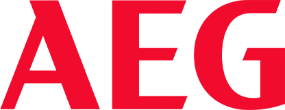 Толщиномер индикаторный ТН 10- 60 0,01 настольный КировИнструмент