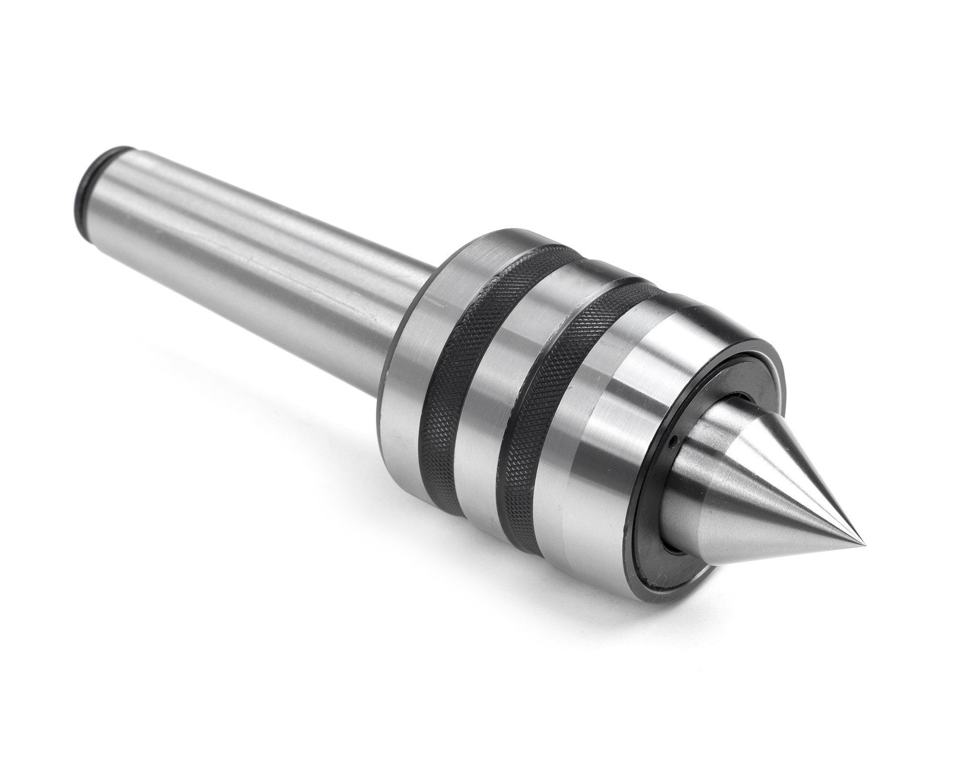 Центр вращения КМ4 (А-1-4-Н) Микрон