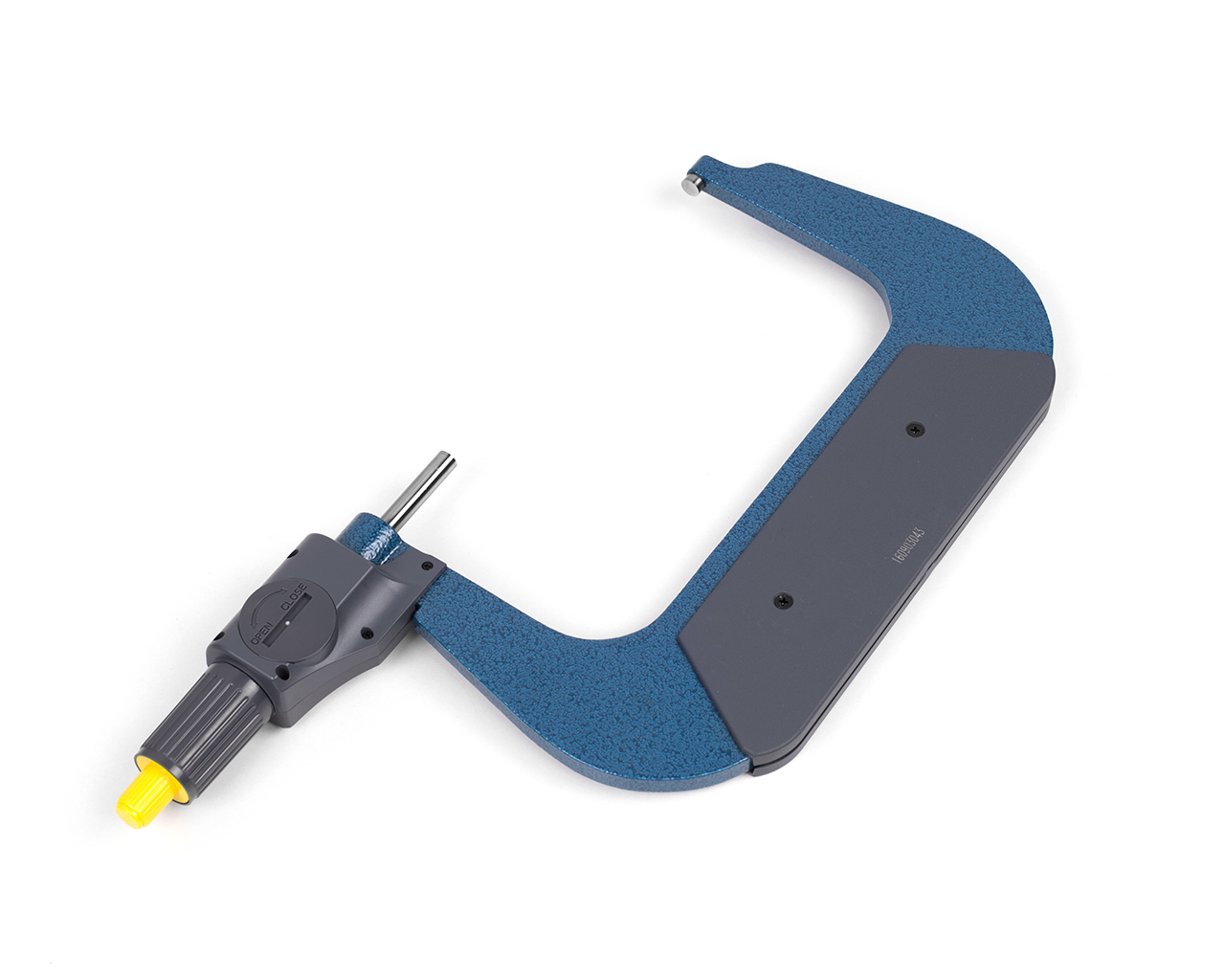 Микрометр МКЦ- 150 0,001 электронный КЛБ