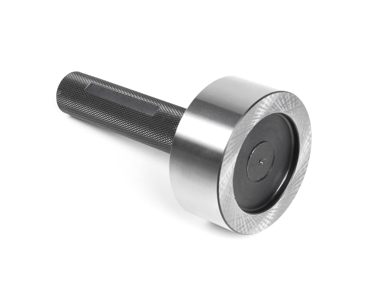 Калибр-пробка гладкая 120 Н8 ПР МИК неполная