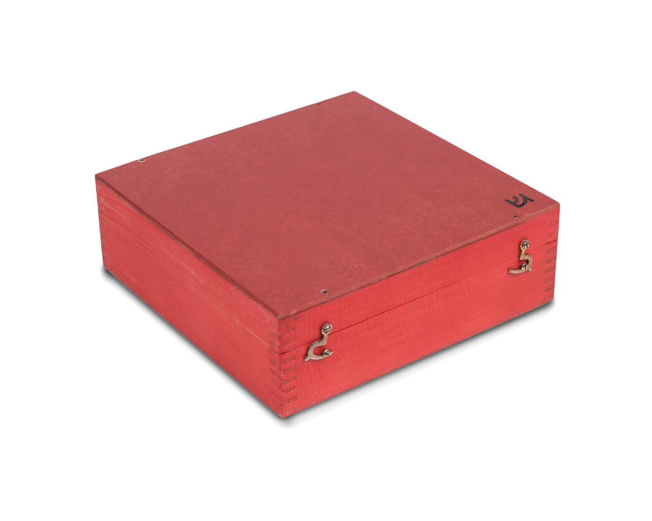 Микрометр листовой МЛ-25 0,01 (циферблат) кл.т.2 КировИнструмент