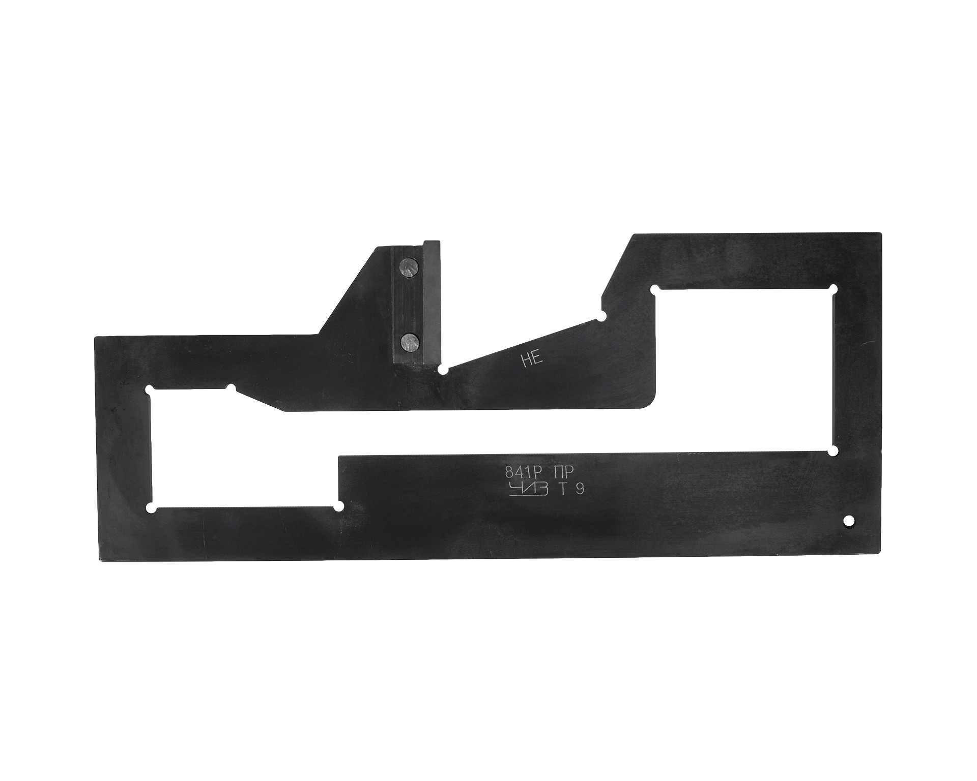 Шаблон Т416.18.000(841Р)