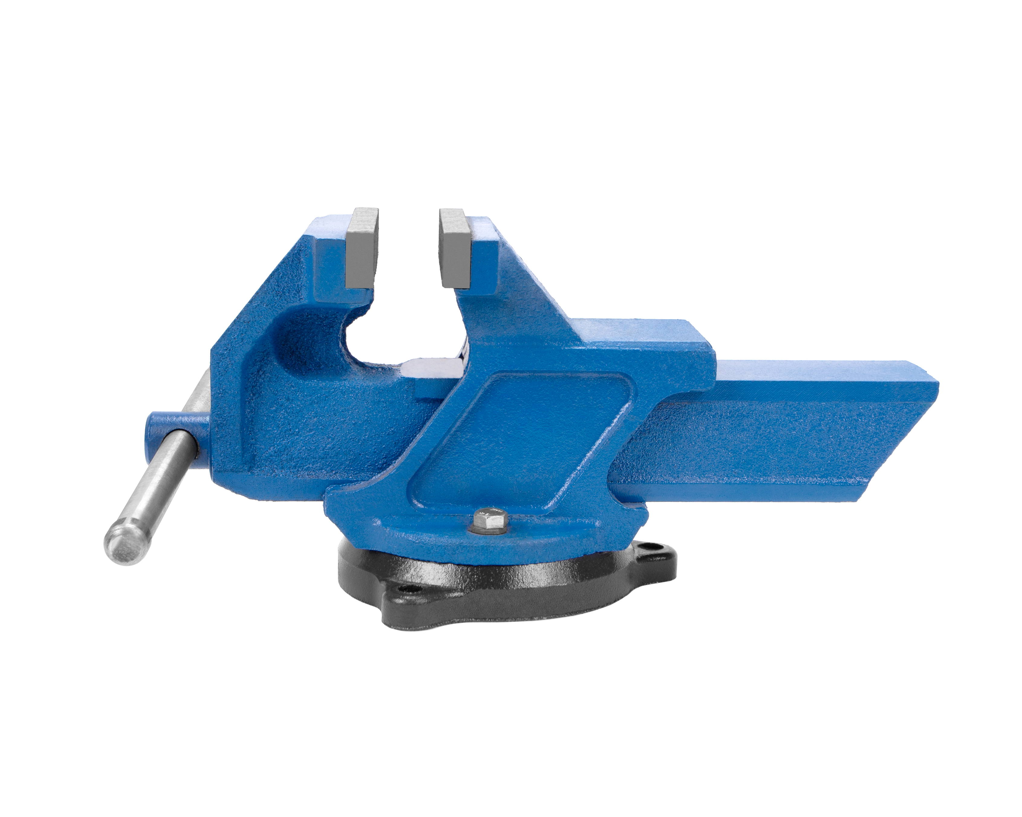 Тиски слесарные ТСС-180 Гомель