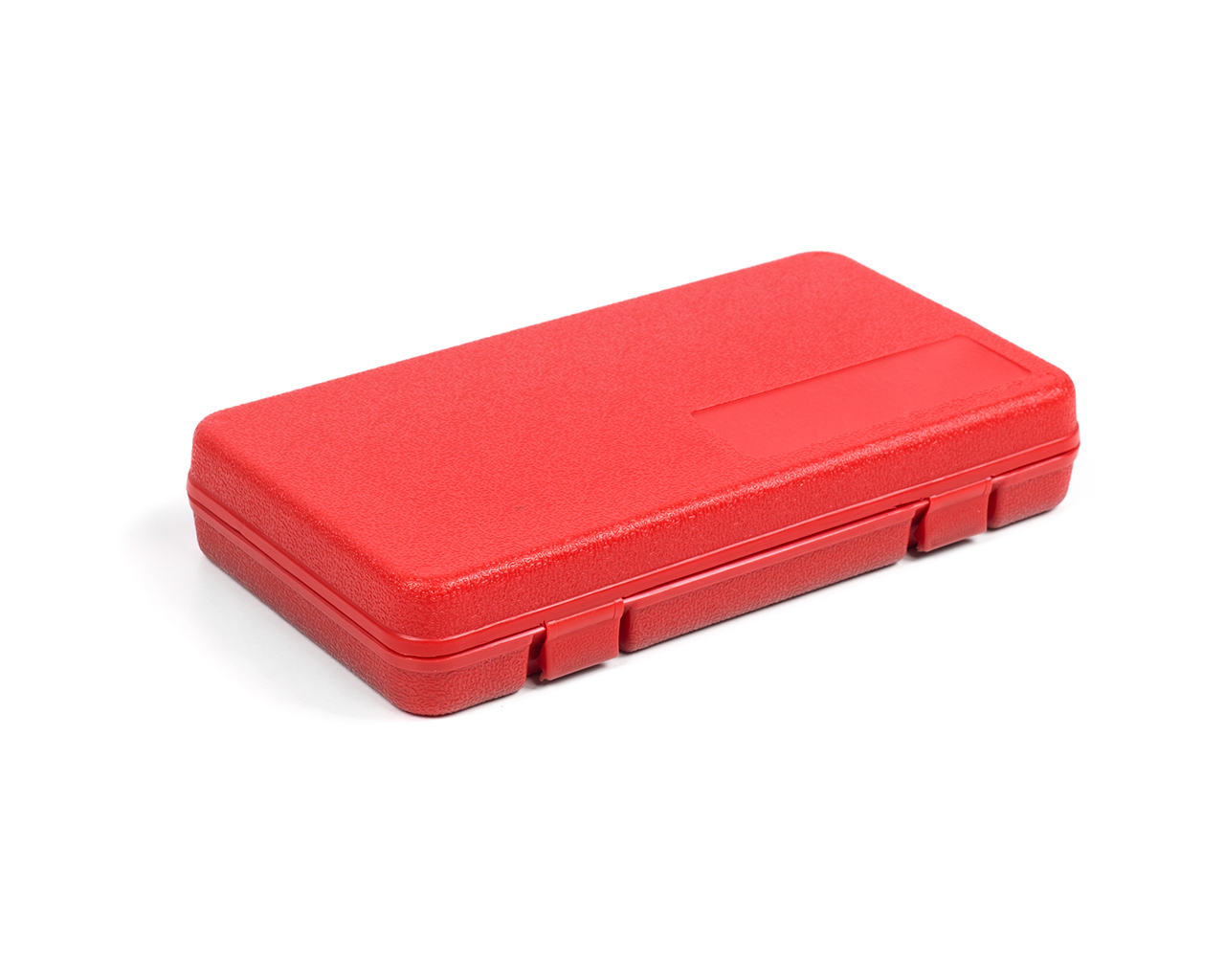 Глубиномер микрометрический ГМ-25 мм 0,01 Микрон