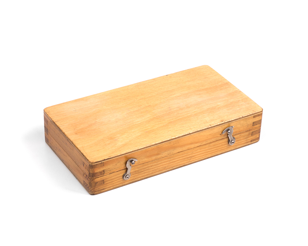 Микрометр рычажный МР- 50 0,002 мм ИЗМЕРОН