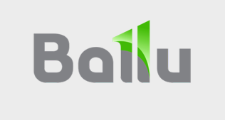 Набор КМД N16 кл.0 (0-Н16) Микрон