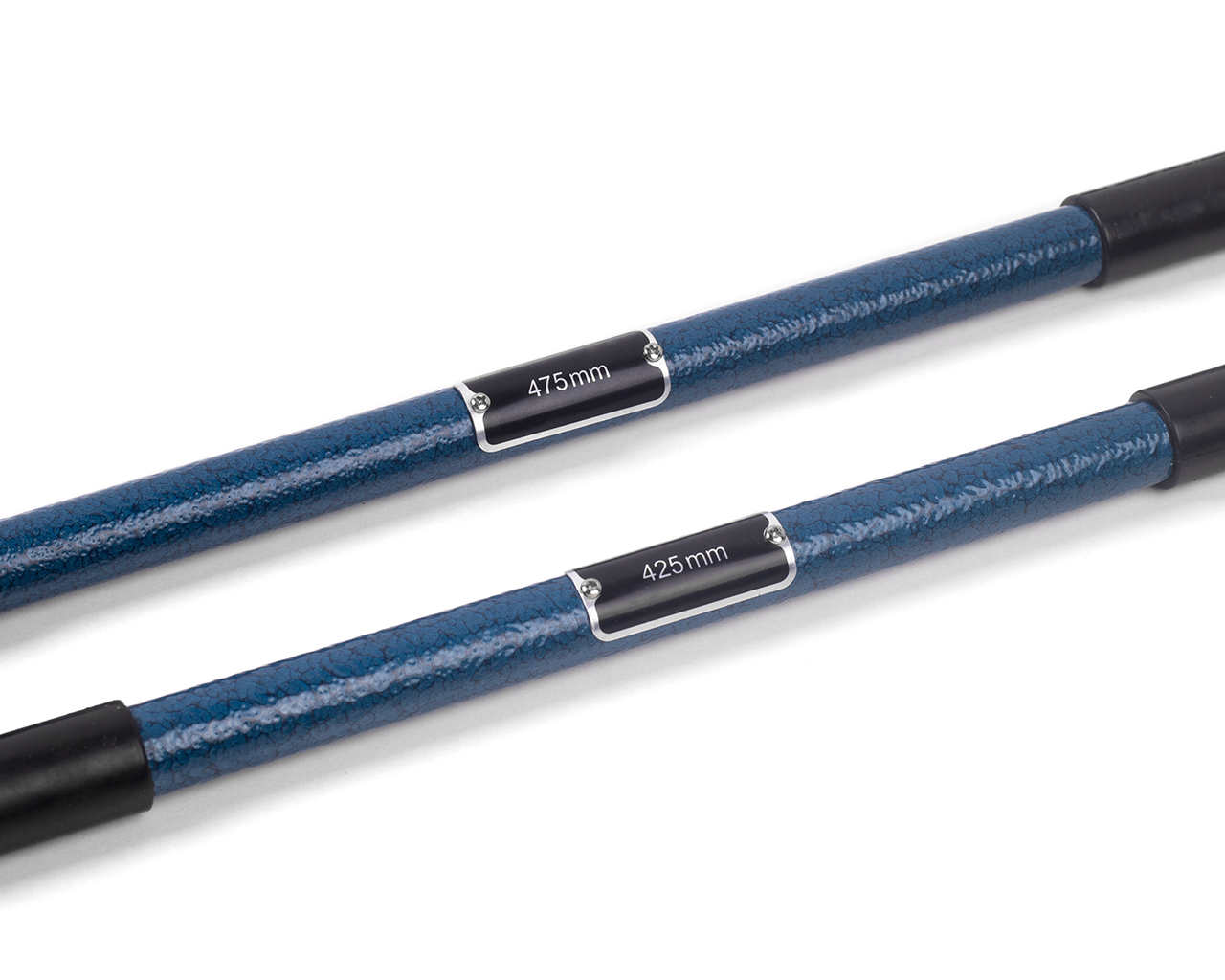 Микрометр МК- 500 0,01 SHAN