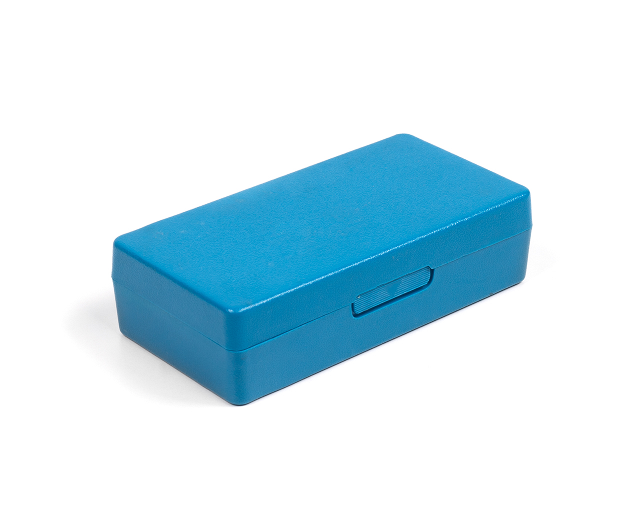 Индикатор электронный ИЦ- 12,5 0,001 с калибровкой Микрон