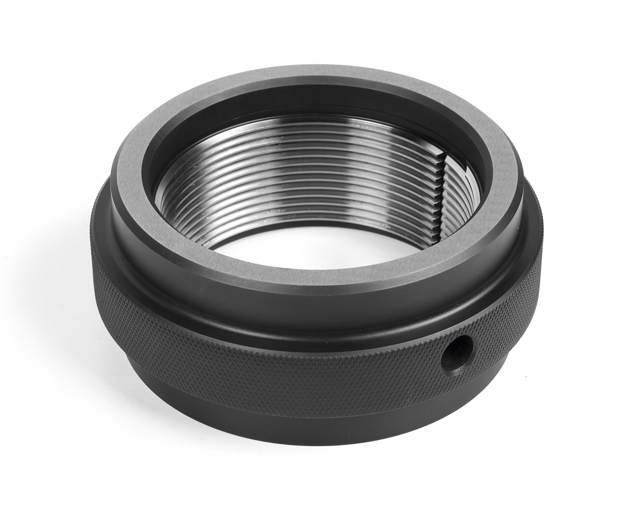 Калибр-кольцо d 40 по черт.МИК