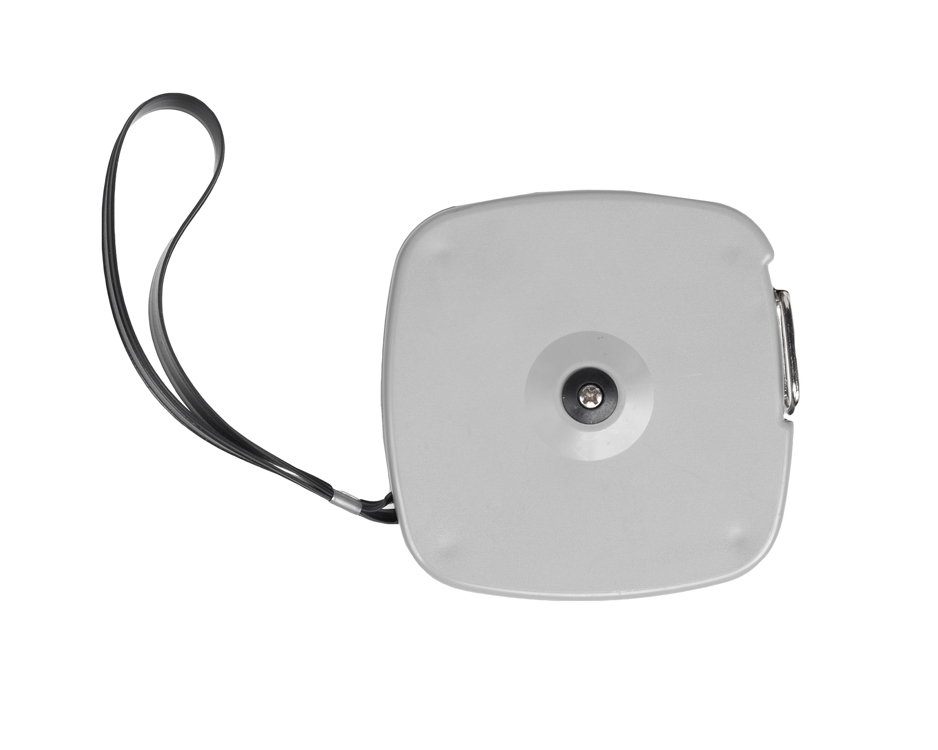 Рулетка 10м с кольцом кл.3 Р10УЗК Спринт