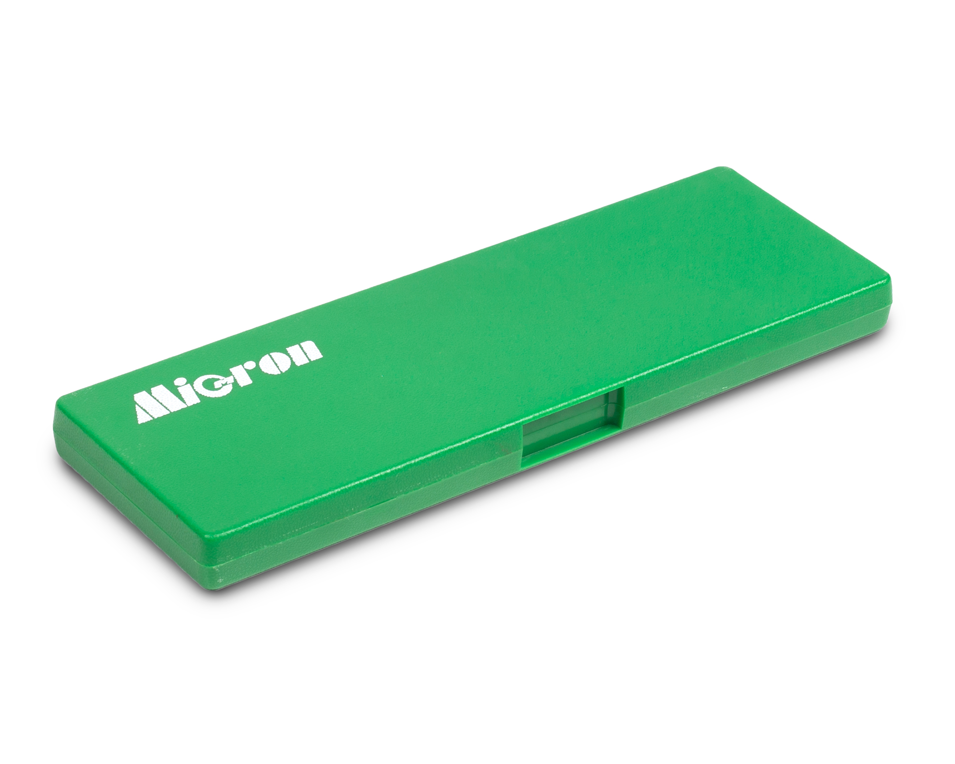 Штангенциркуль ШЦ-1-200 0,05 Микрон