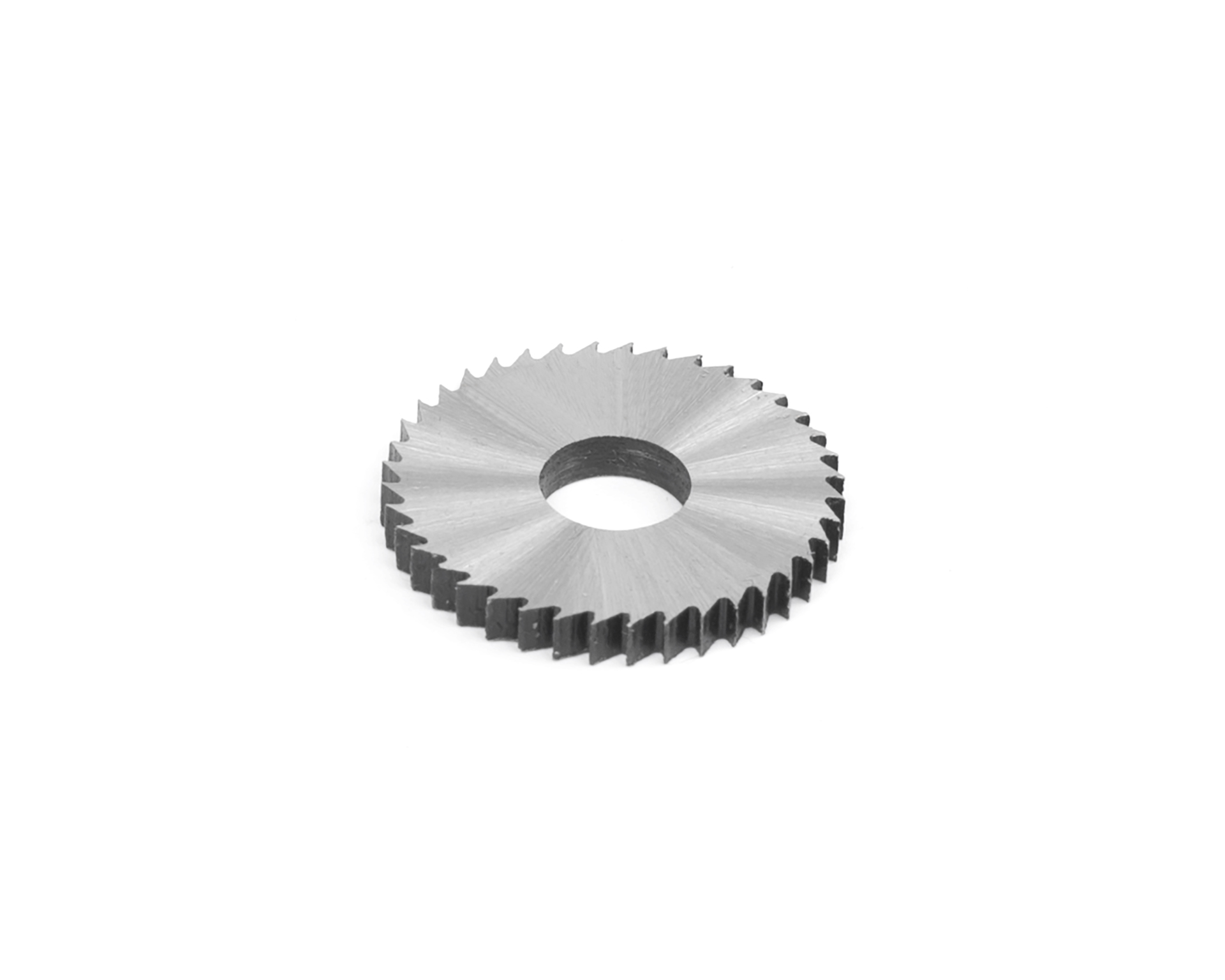 Фреза 32 х 0,4х 8 тип1 Z= 80 Р9 CNIC