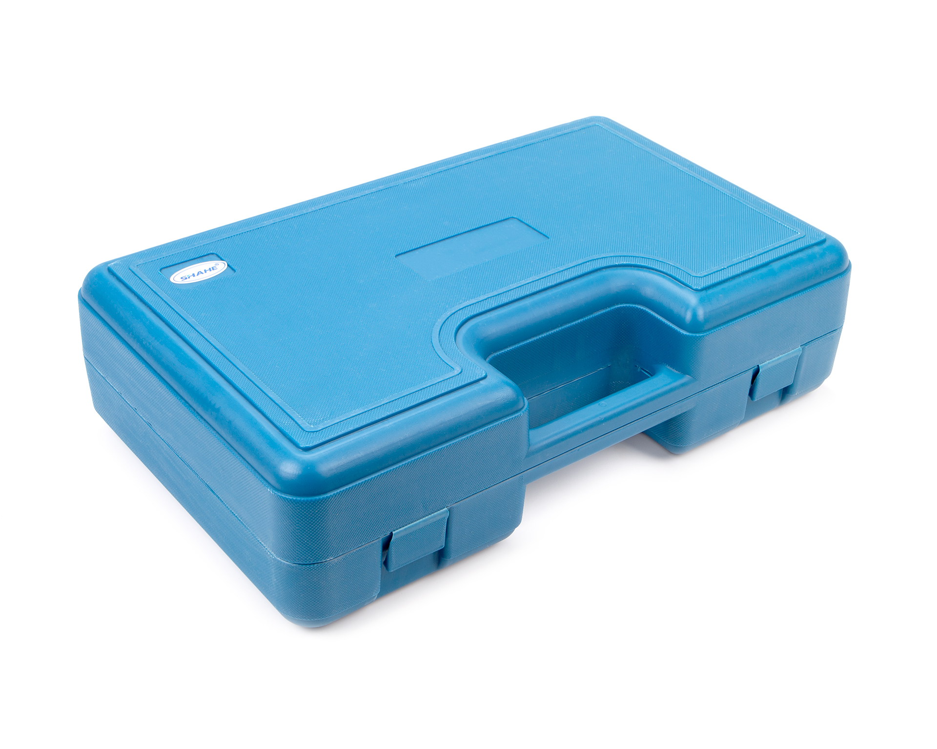 Нутромер индикаторный НИ 160-250 0,01 SHAHE