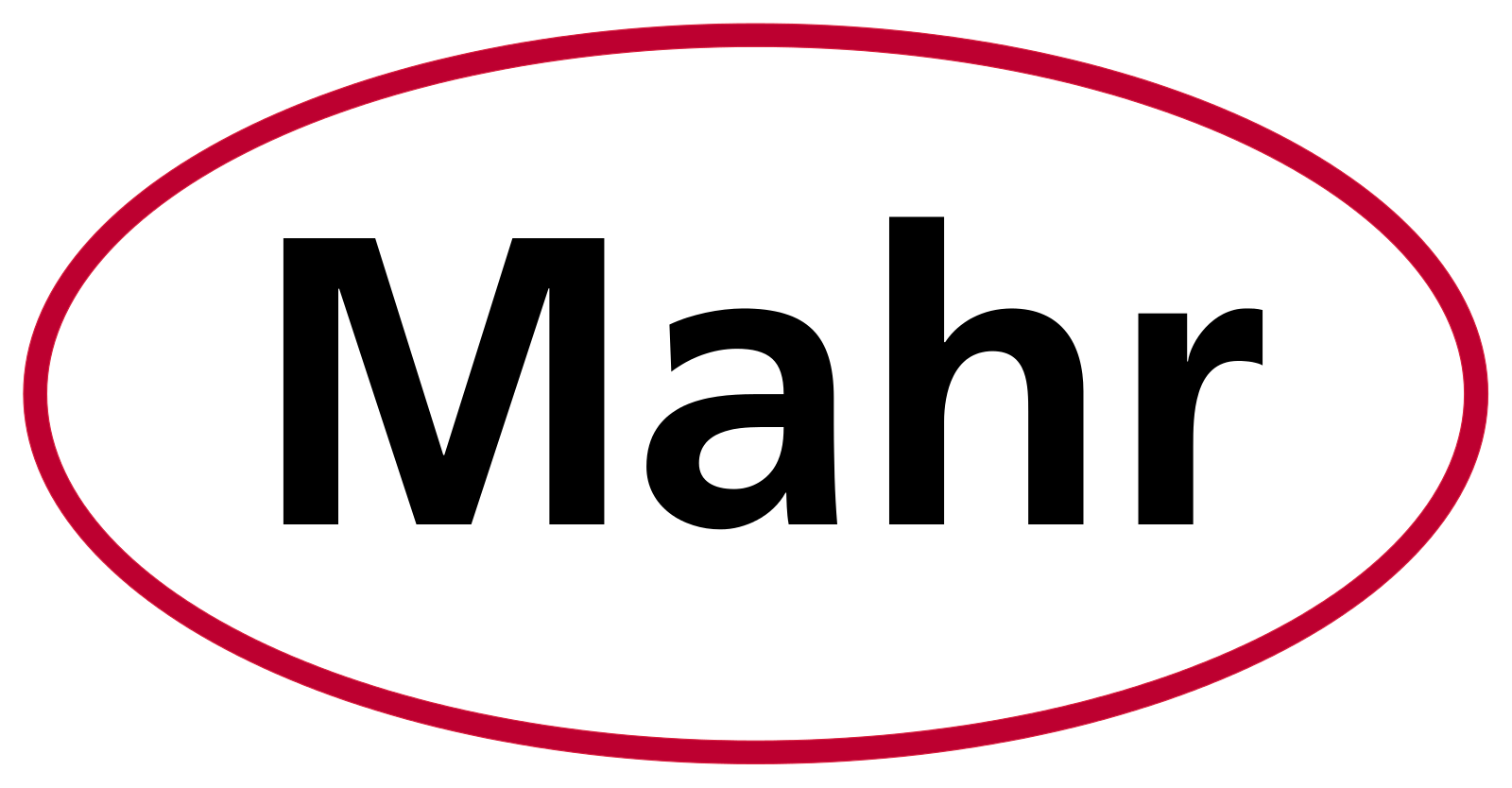 Рулетка 3м с держателем, обрез. кл.3 Р3УЗД (госреестр № 71665-18) КЛБ