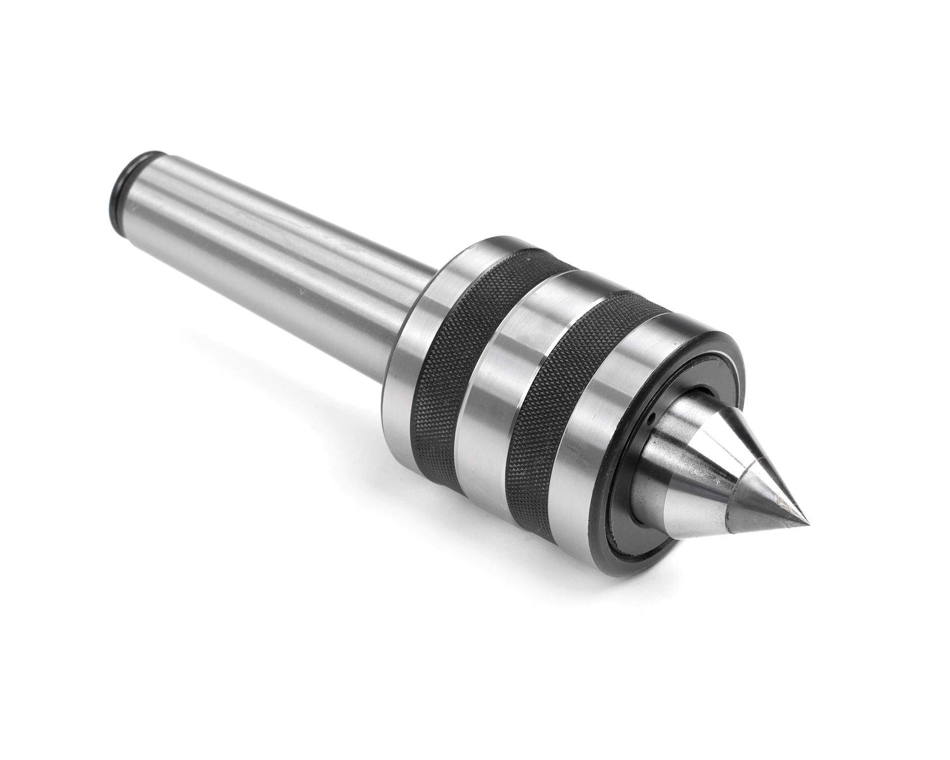 Центр вращения А-1-5-Н твердосплавный SITOMO