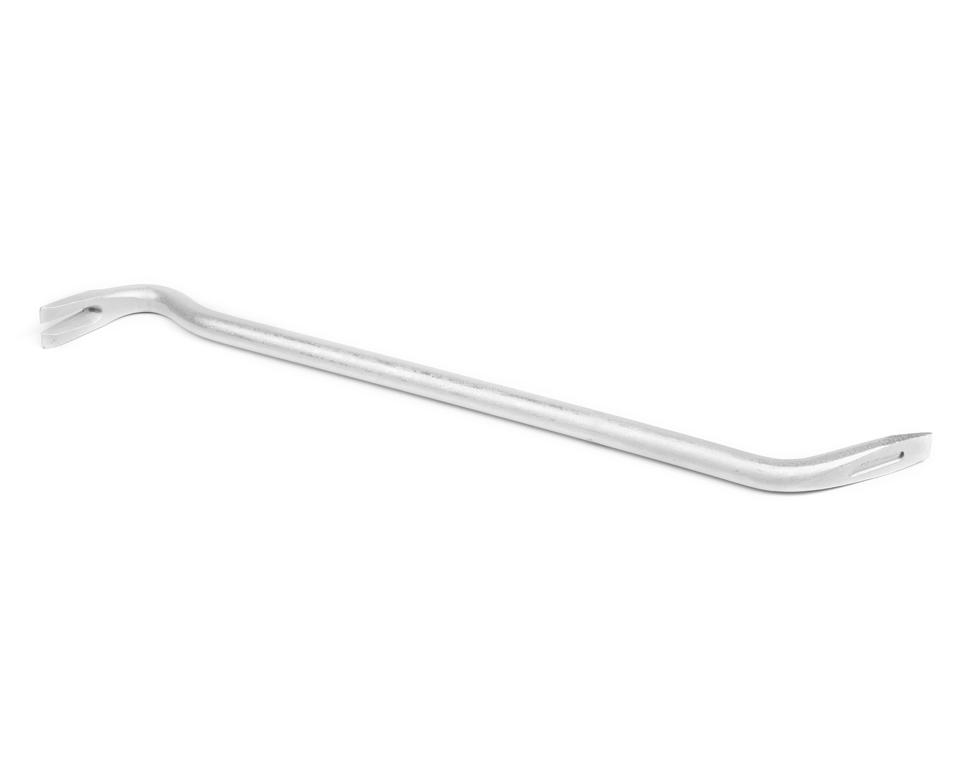 Лом-гвоздодер 20мм КЗСМИ