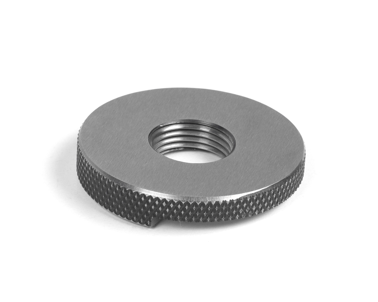 Калибр-кольцо 3/2-W 27.8 ЧИЗ